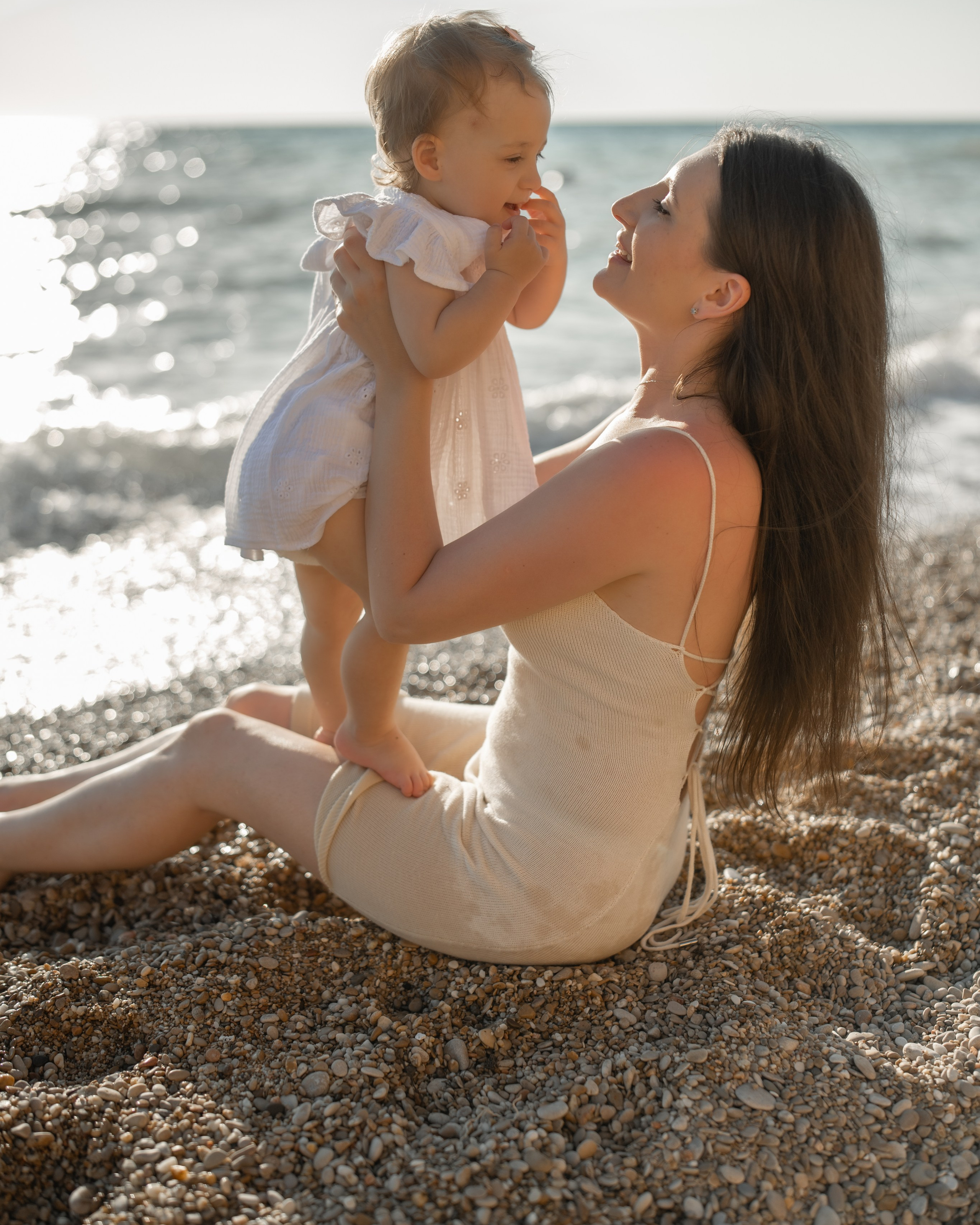 Любимовка Алена