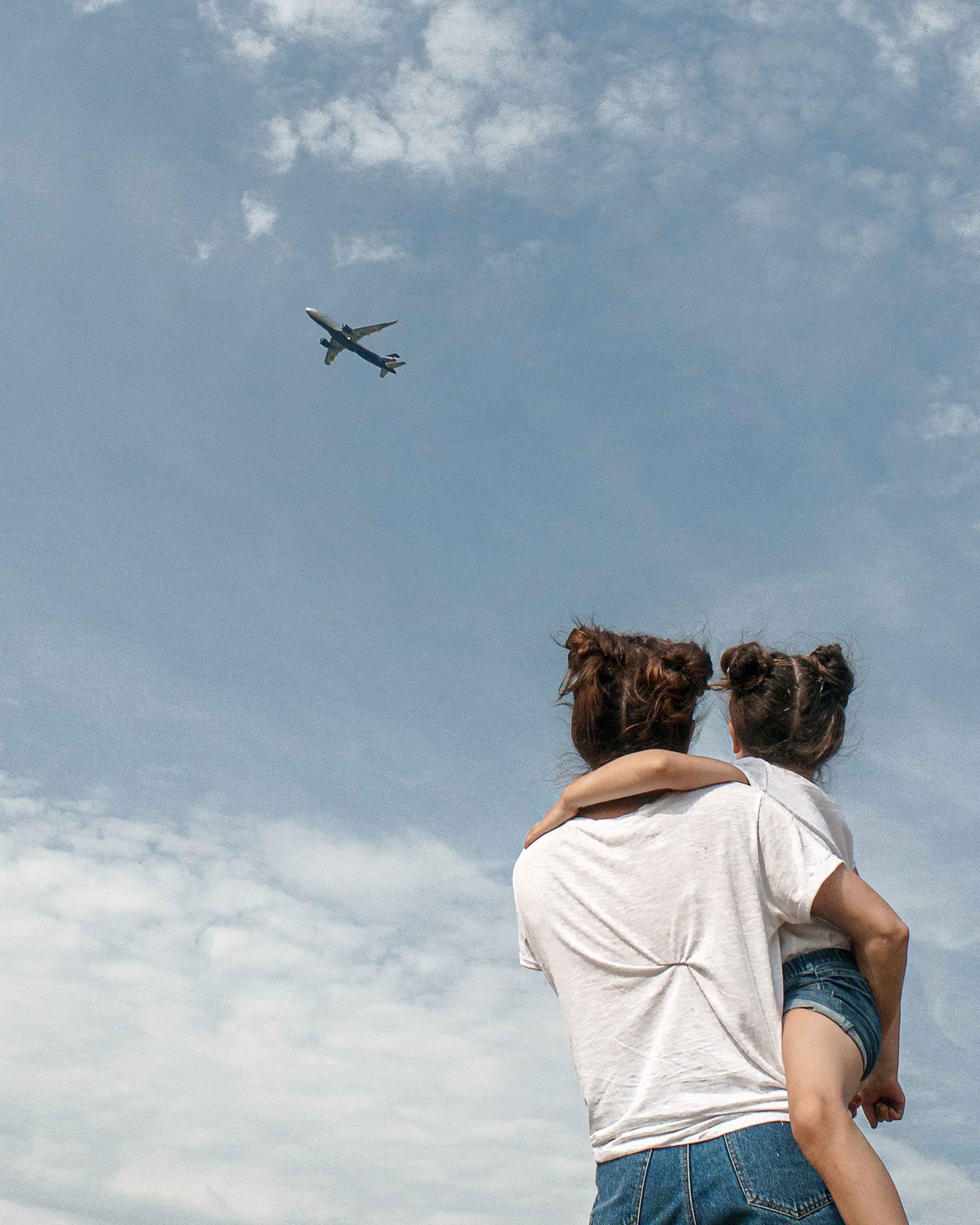 Василина и Павла