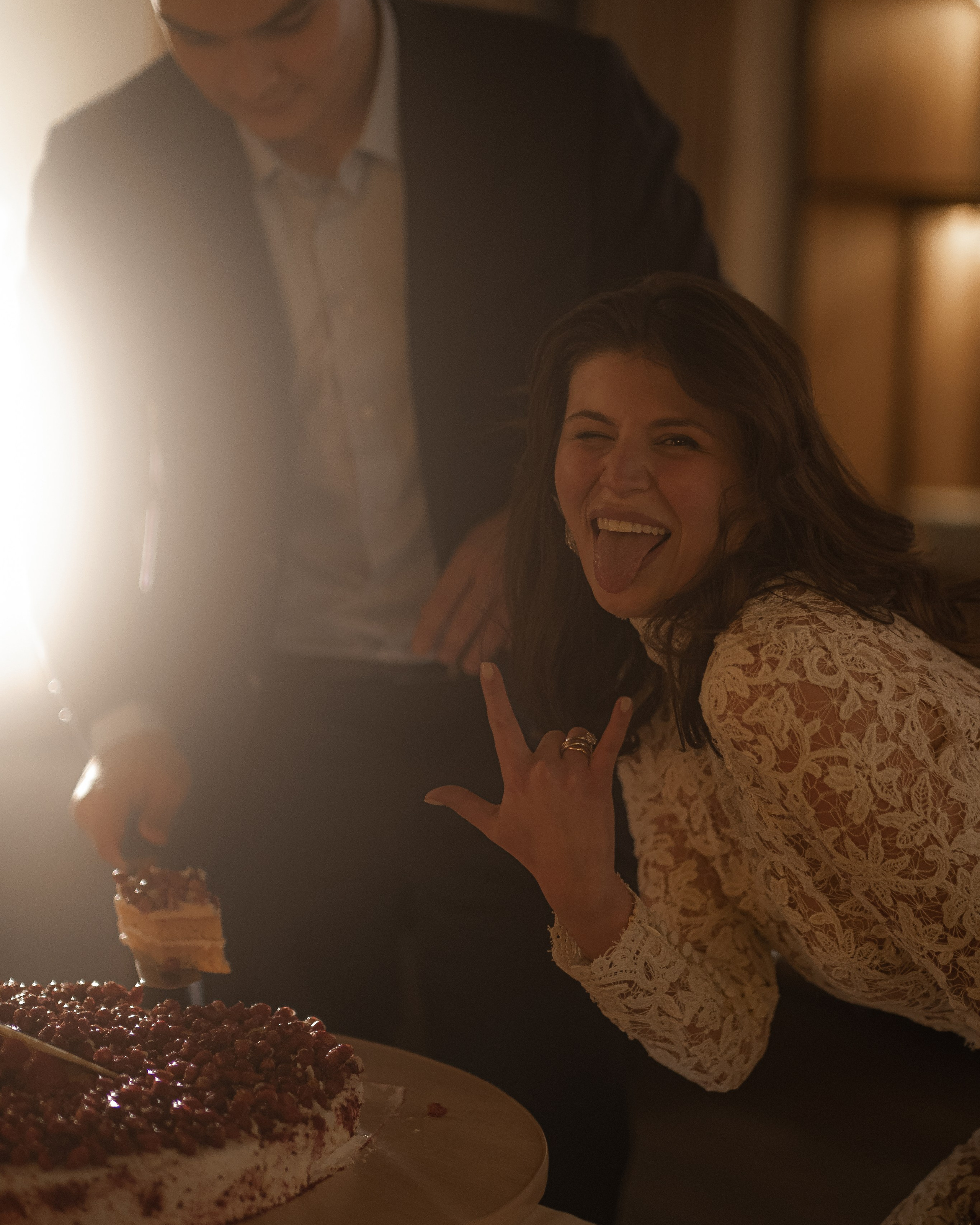 ДляСамыхБлизких