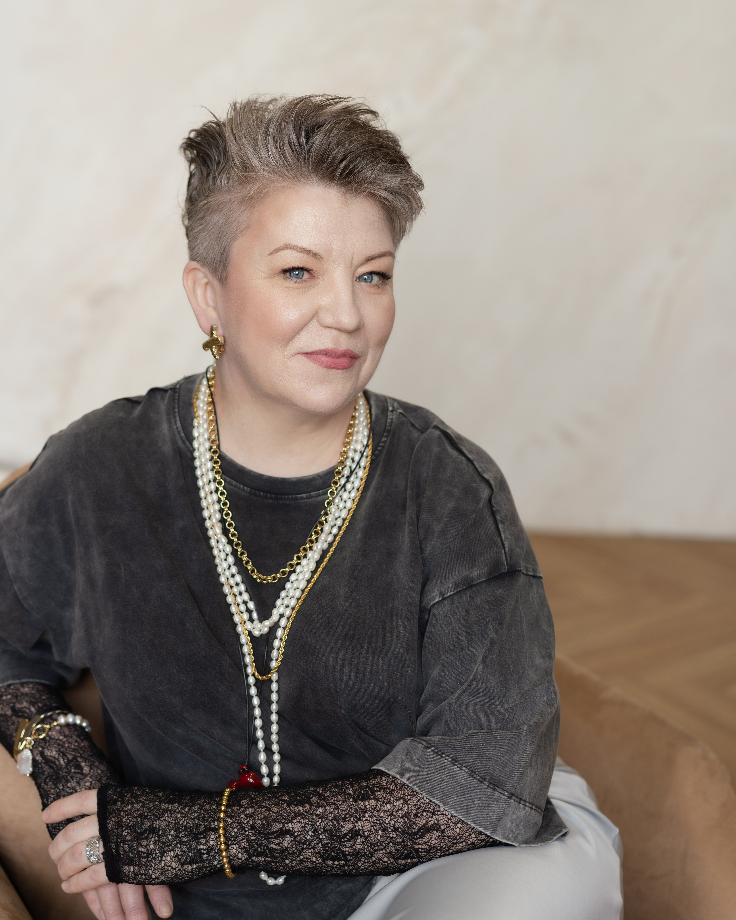 Ольга — нумеролог