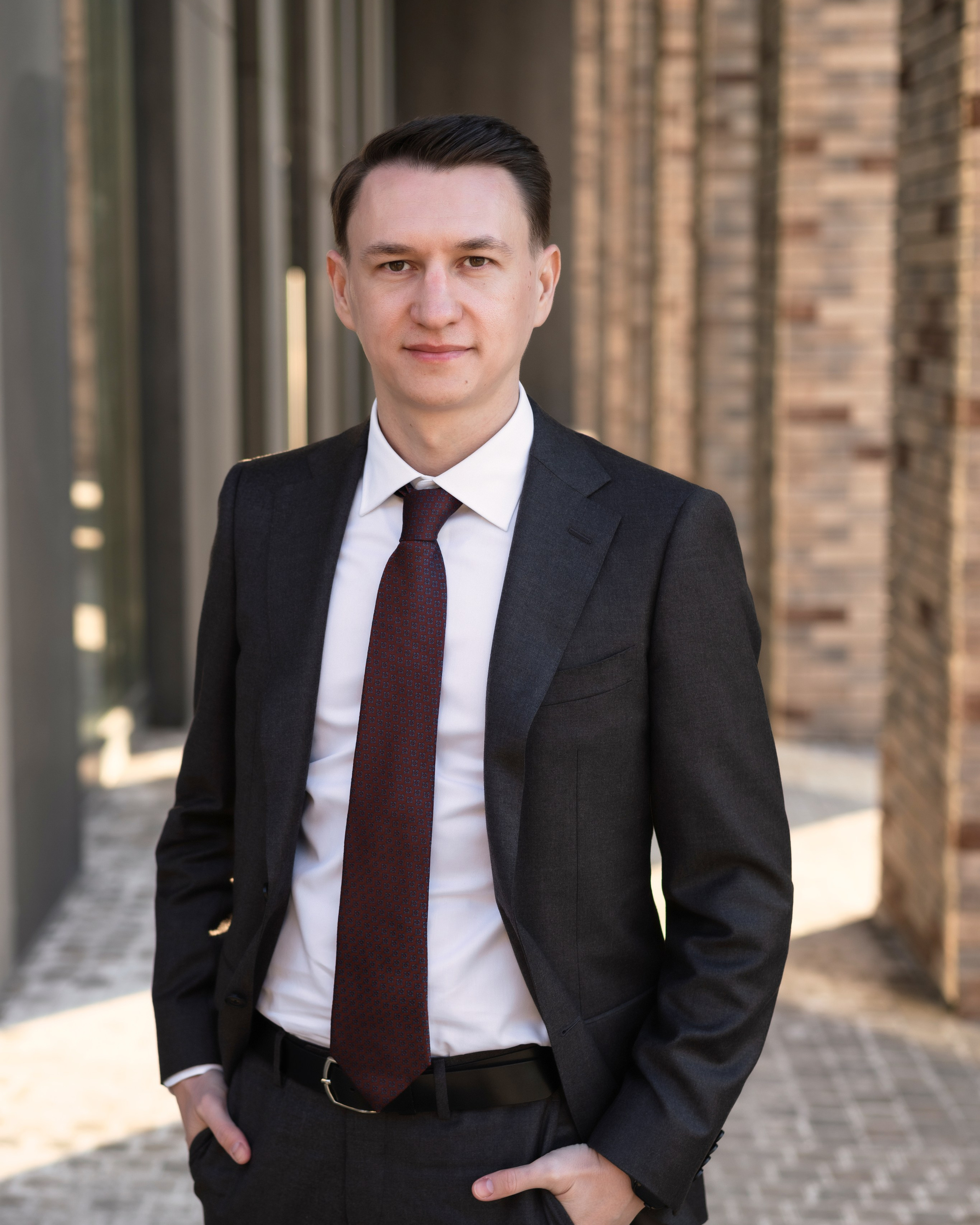 Алексей