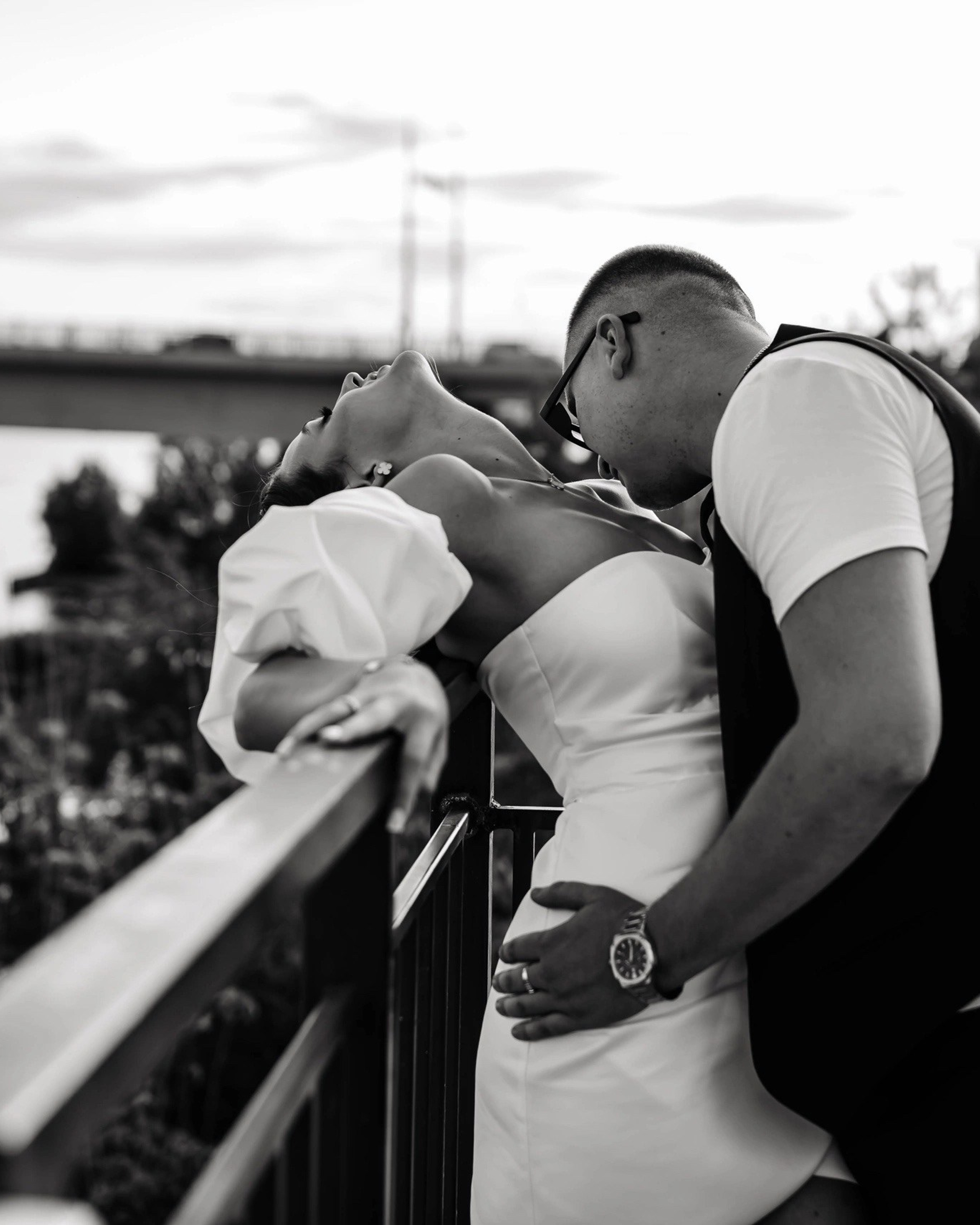 Влад и Анна