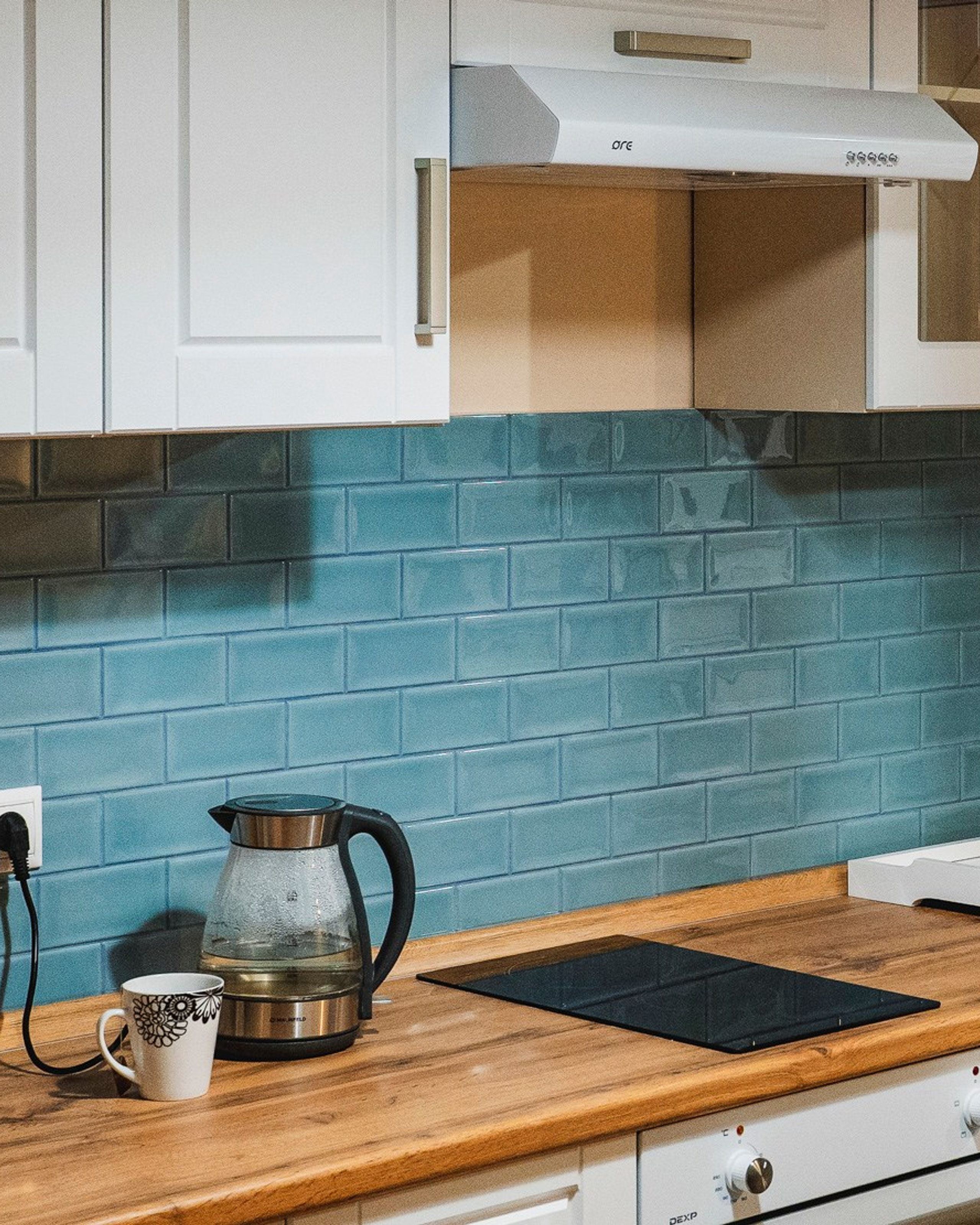 Флипобъект SS03