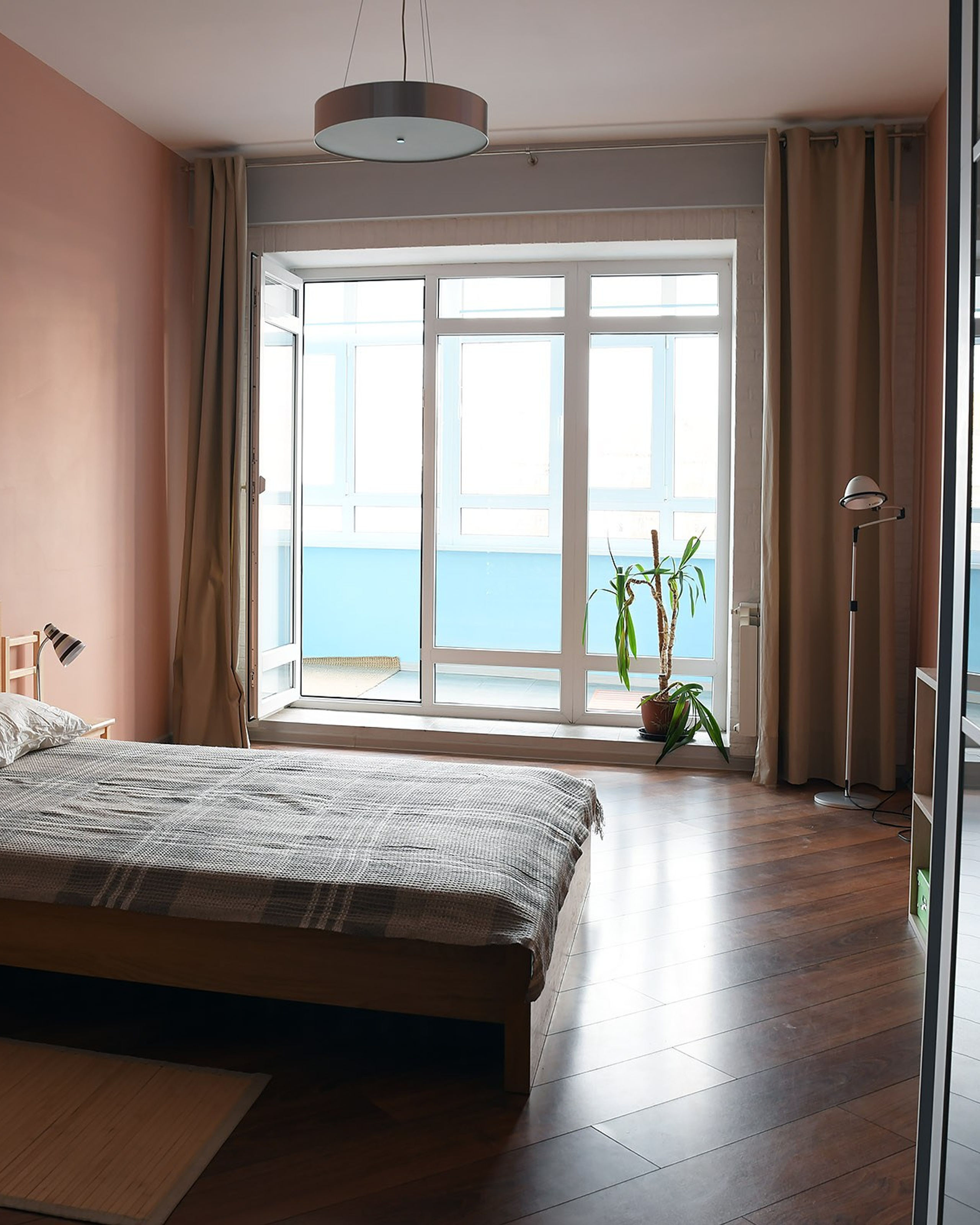 Флипобъект SS01