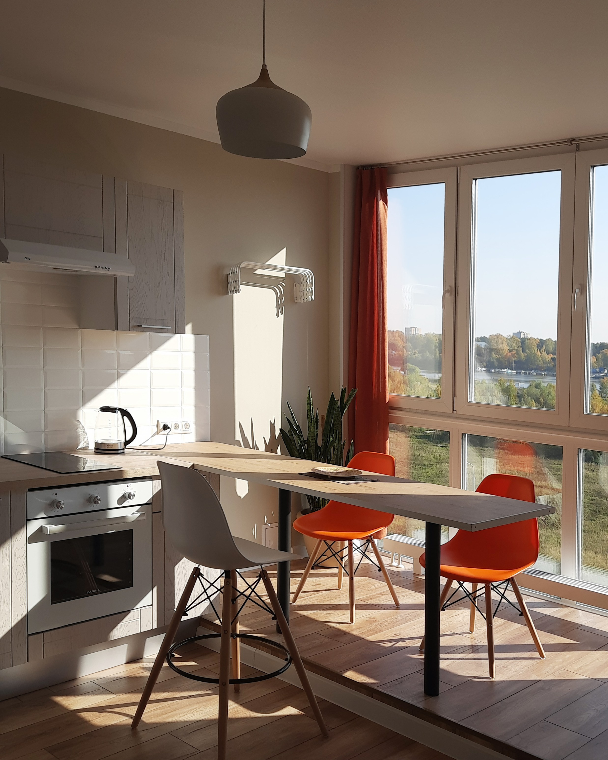 Флипобъект SS06