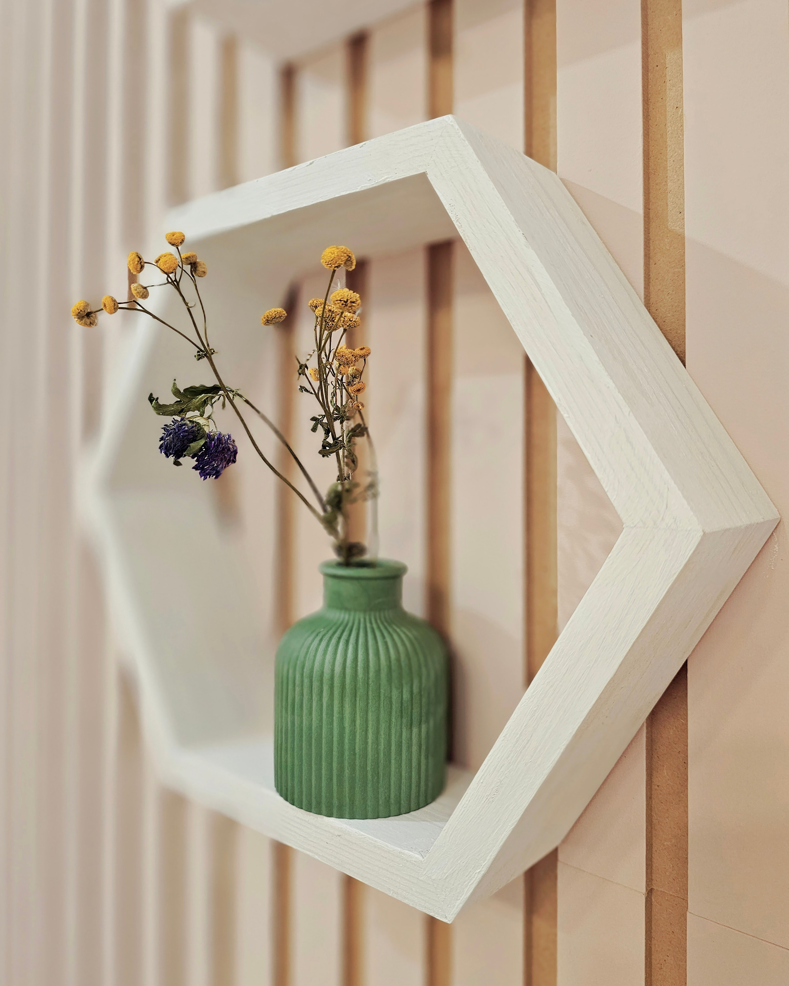 Инвестобъект SS09