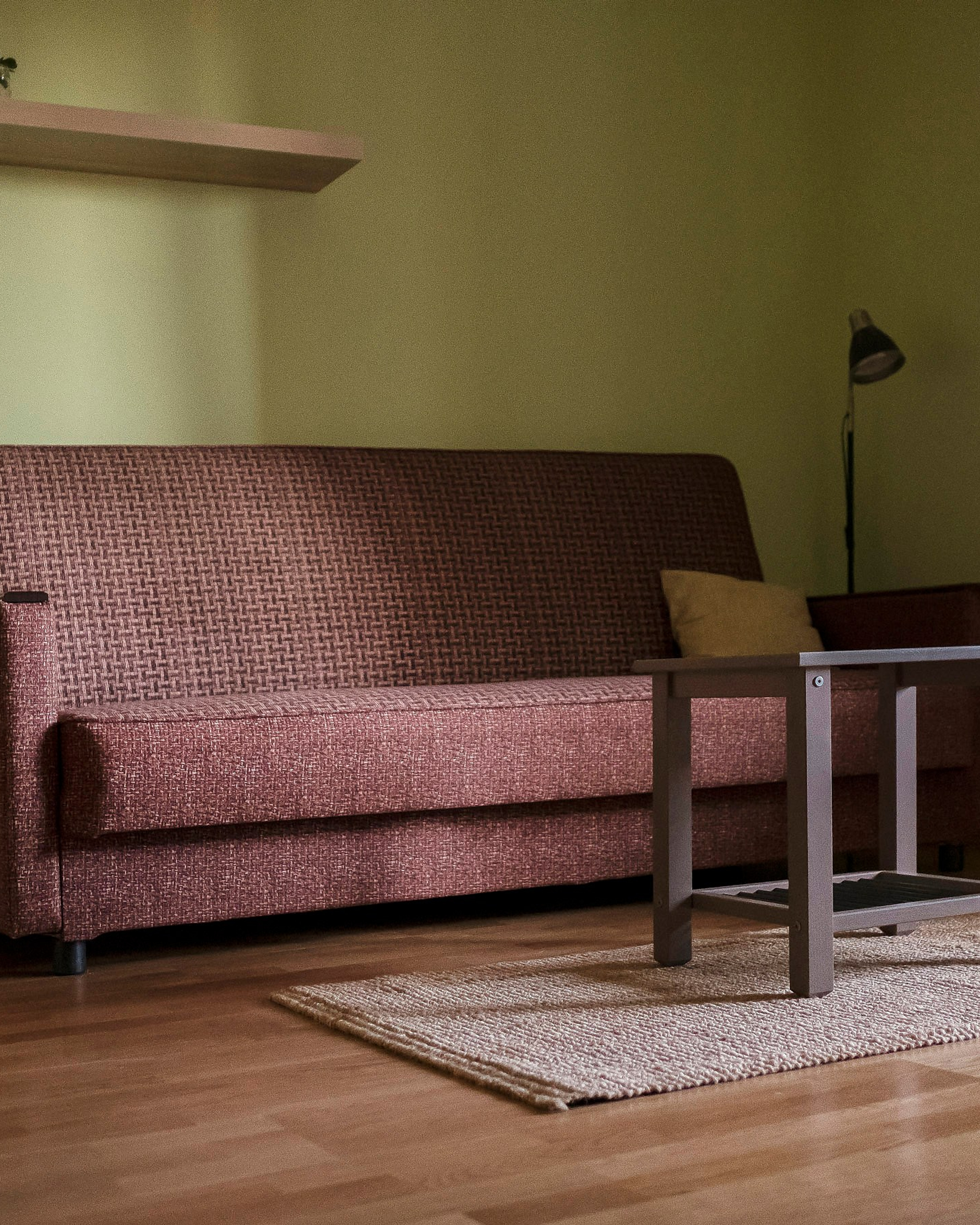 Флипобъект SS02