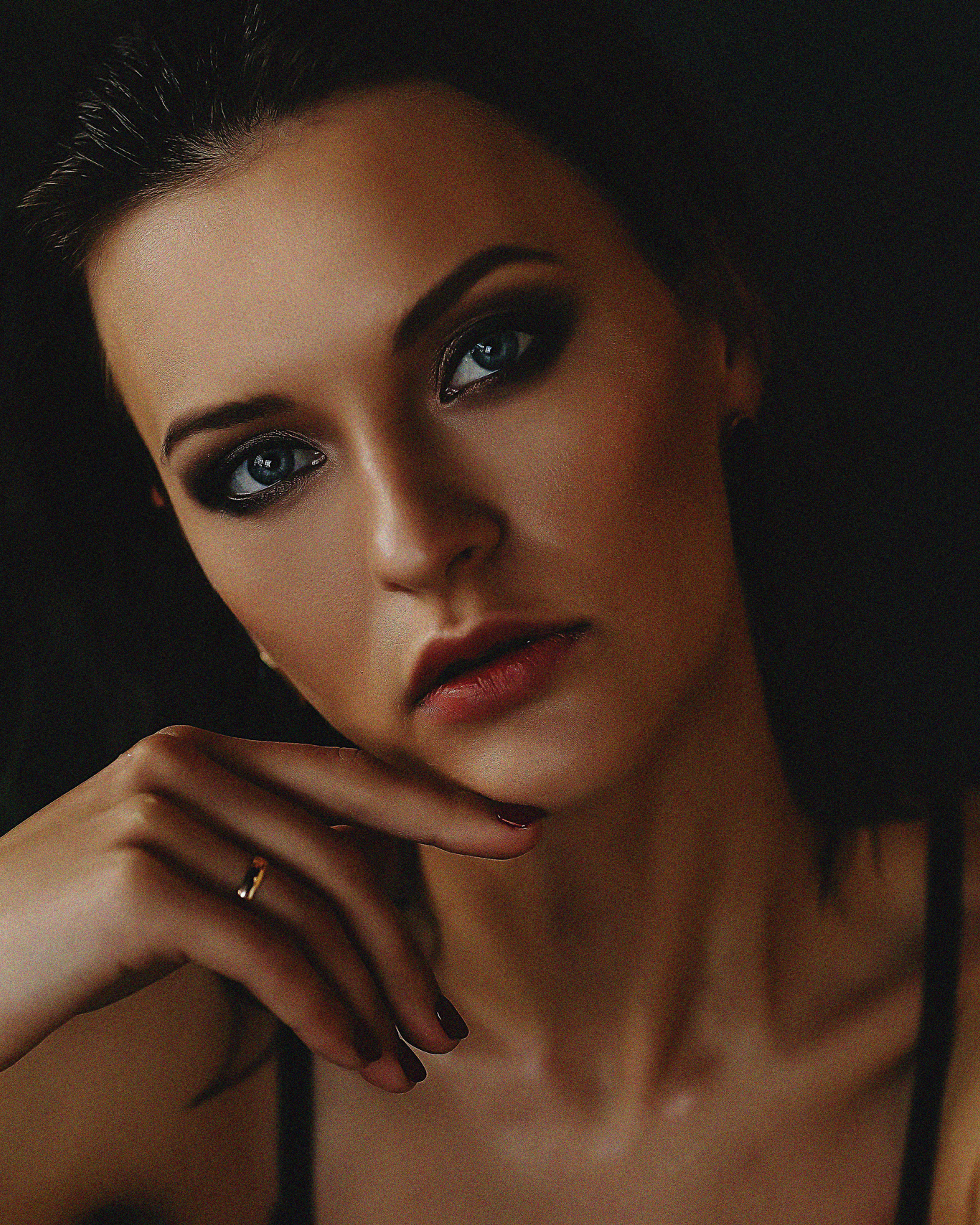 Констанция