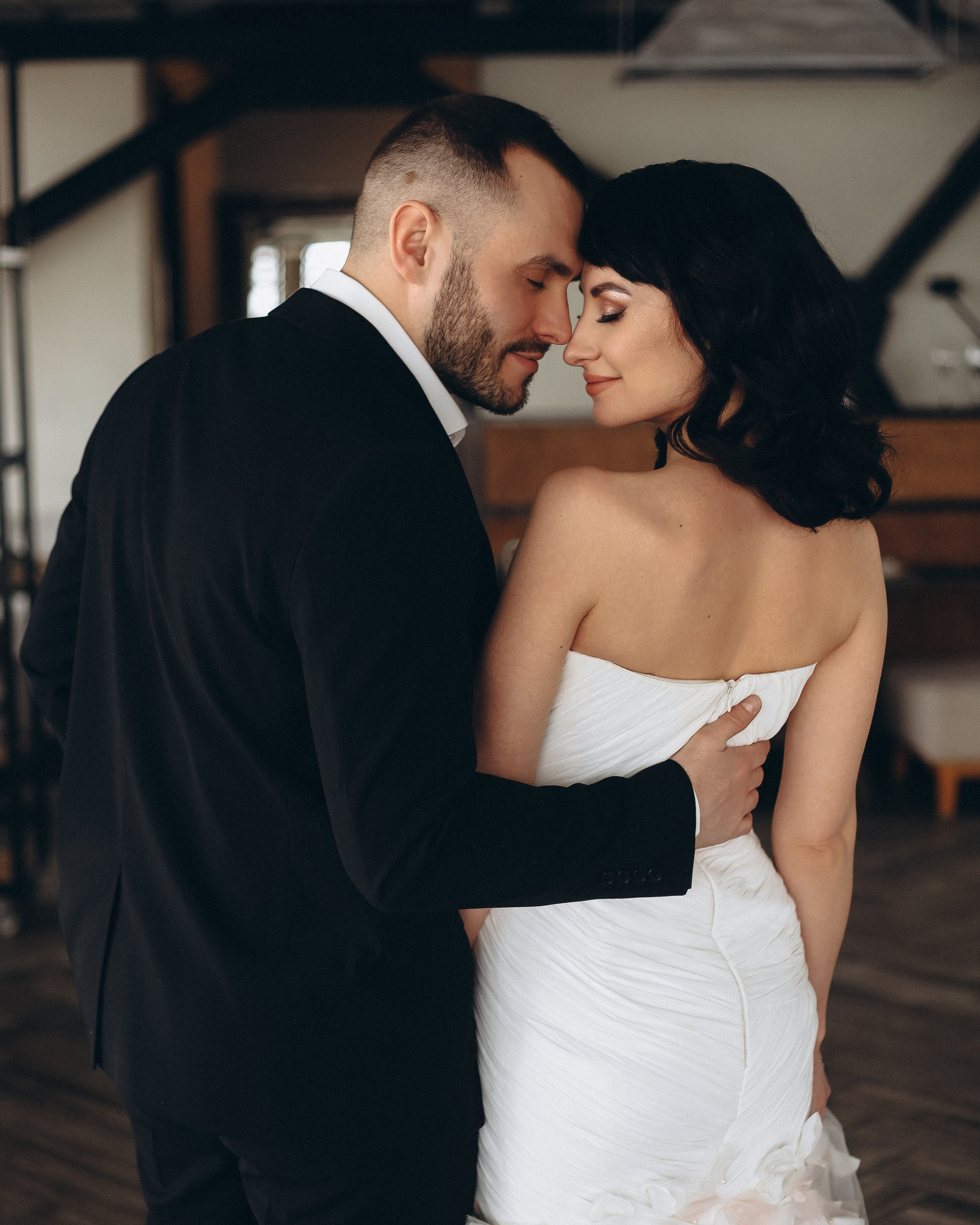 You are my inspiration