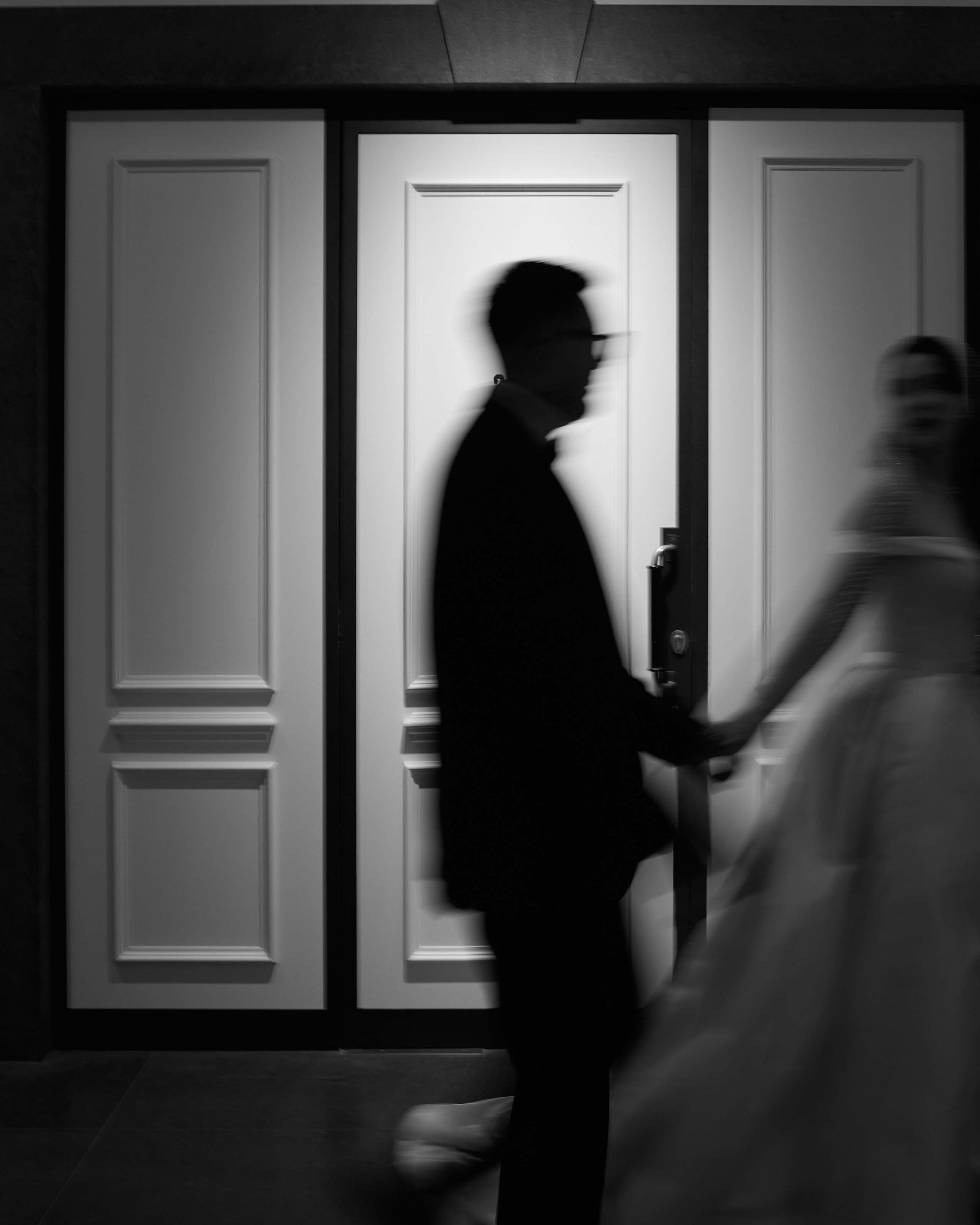 Wedding day | Никита и Мила