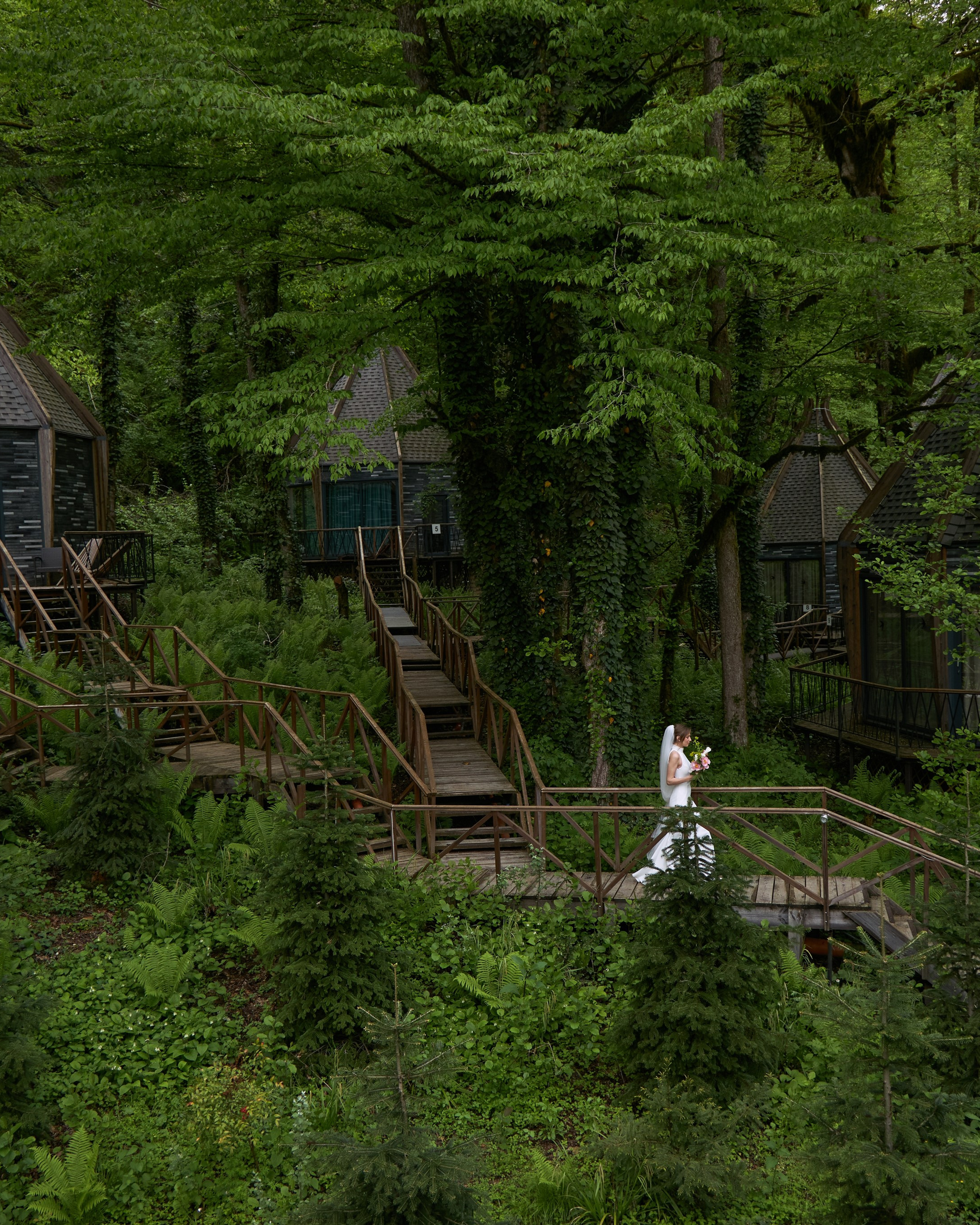 Wedding day | Владислав и Екатерина