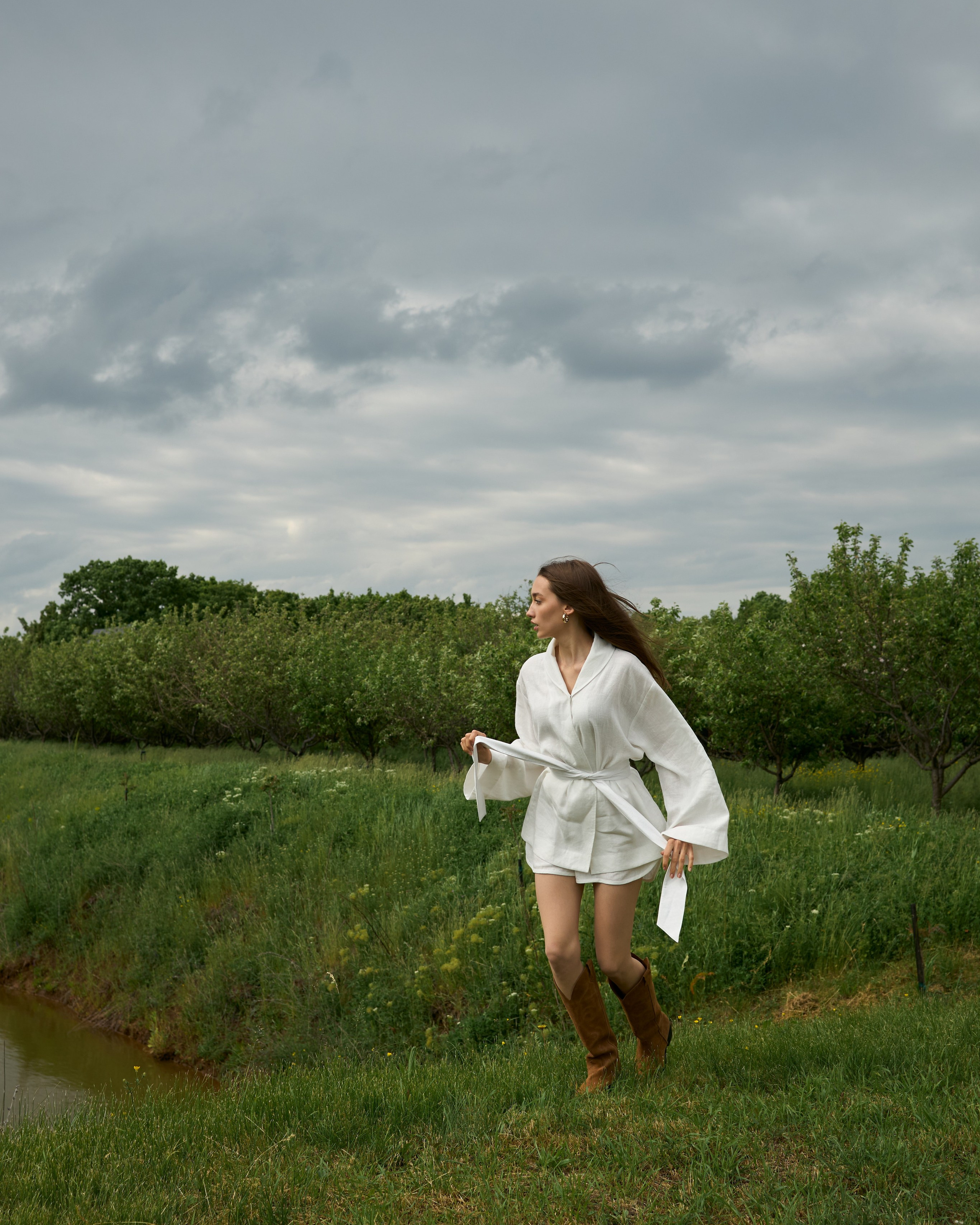 Content | Optimum on me