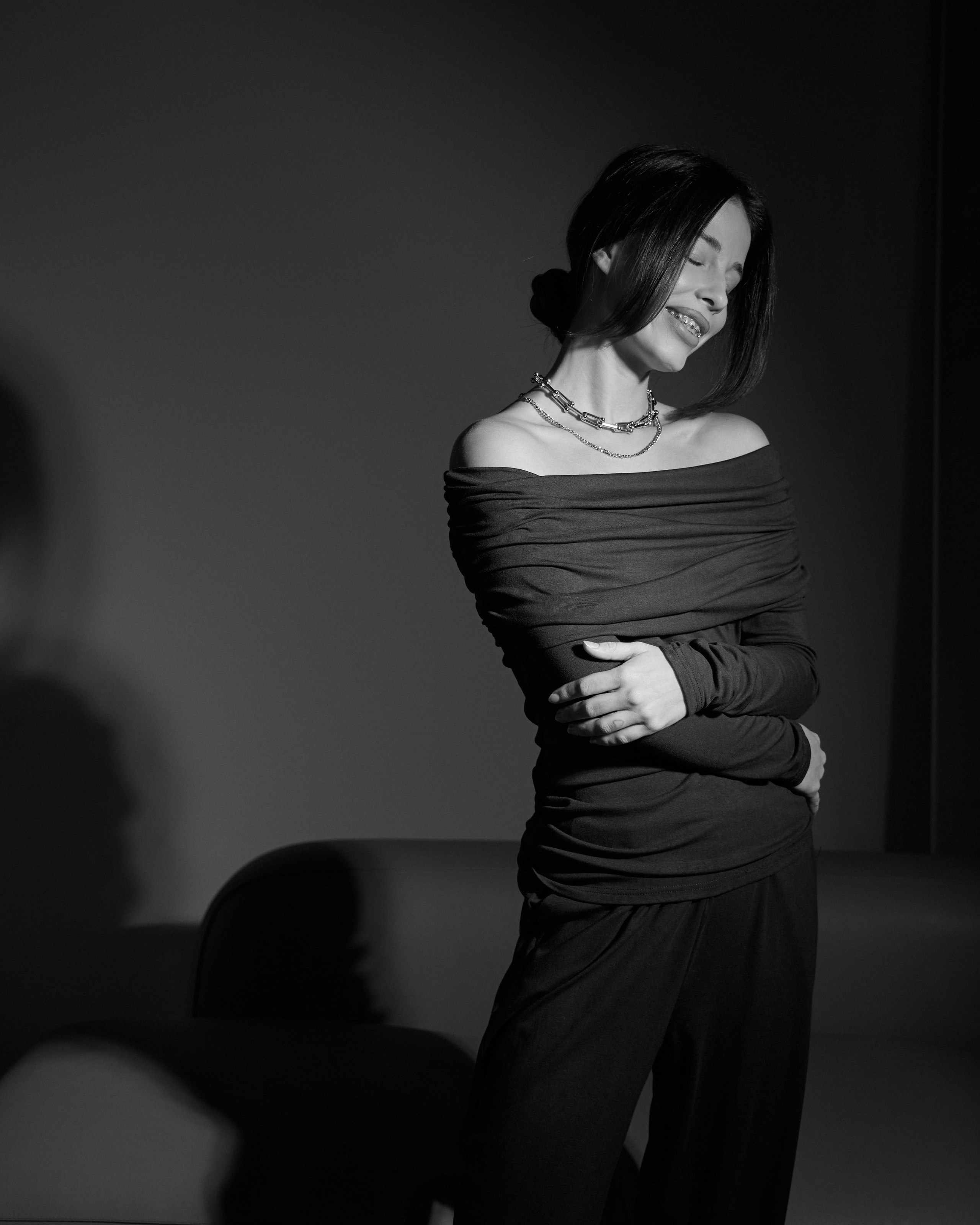 Content | Крем Сода