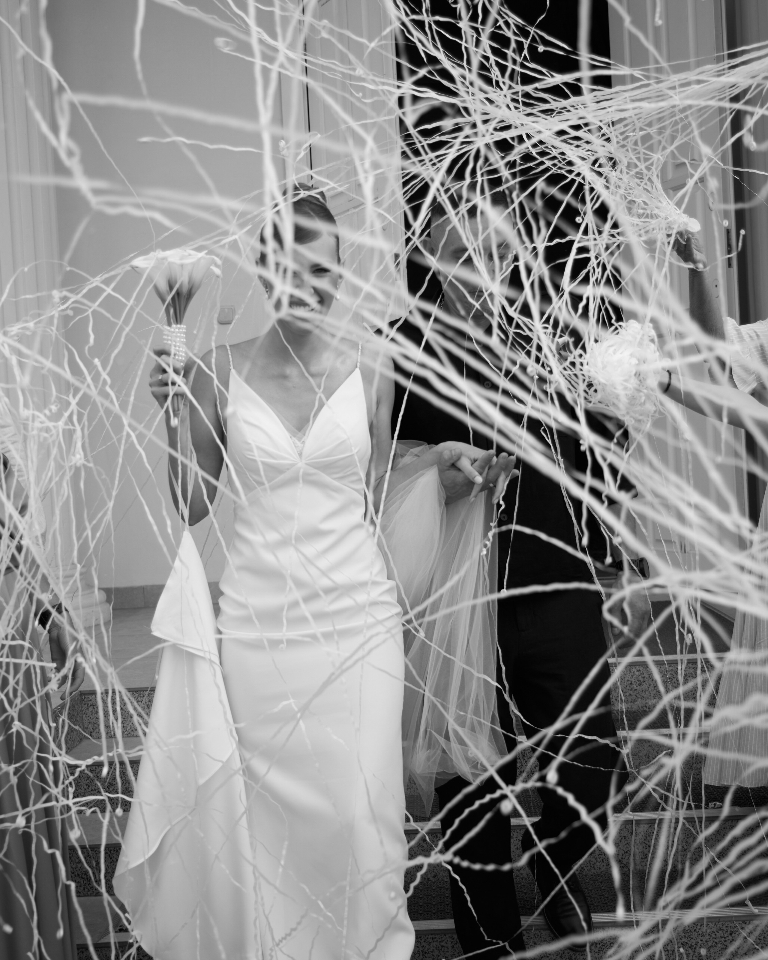 Wedding day | Артем и Алена