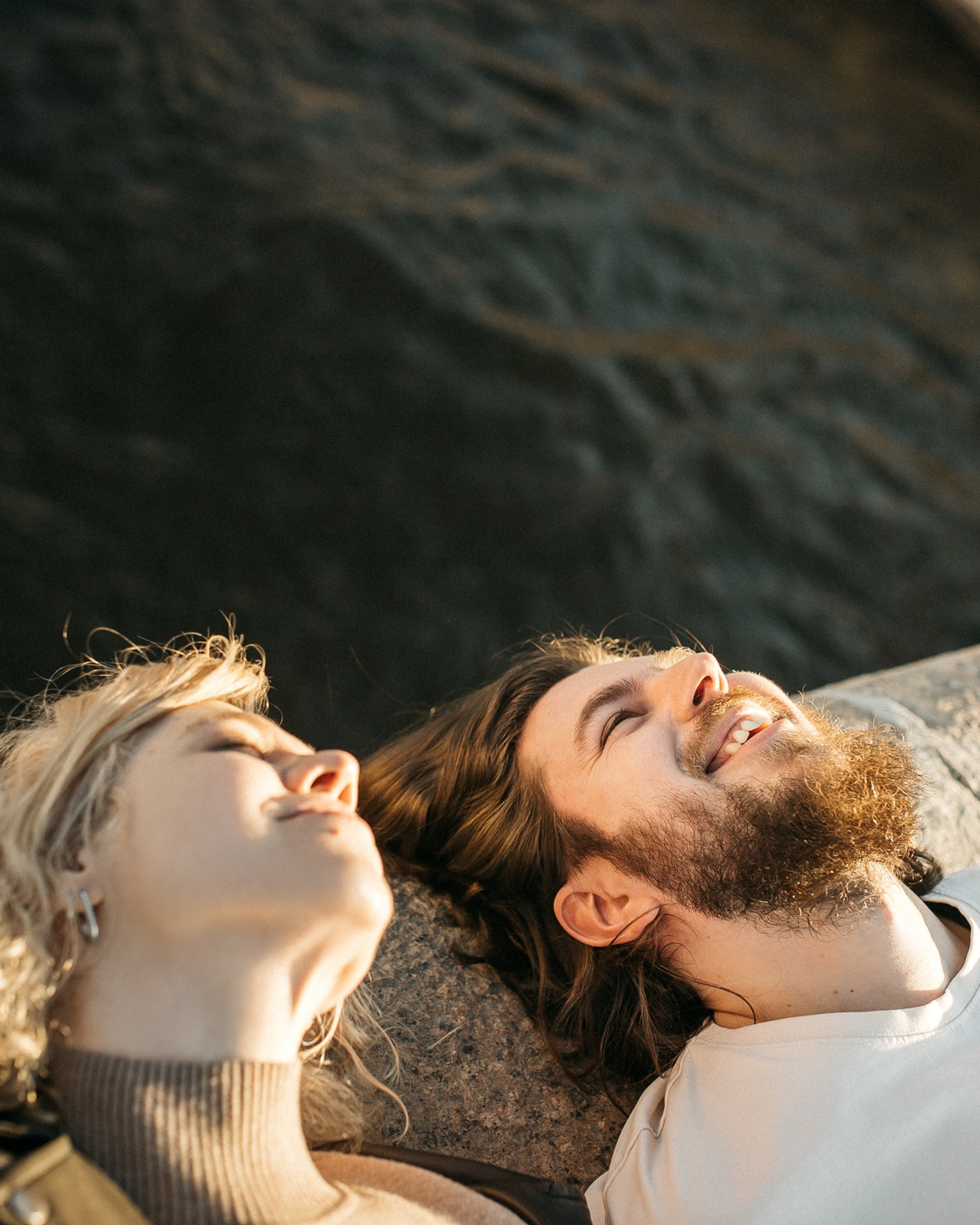 Юрий&Татьяна