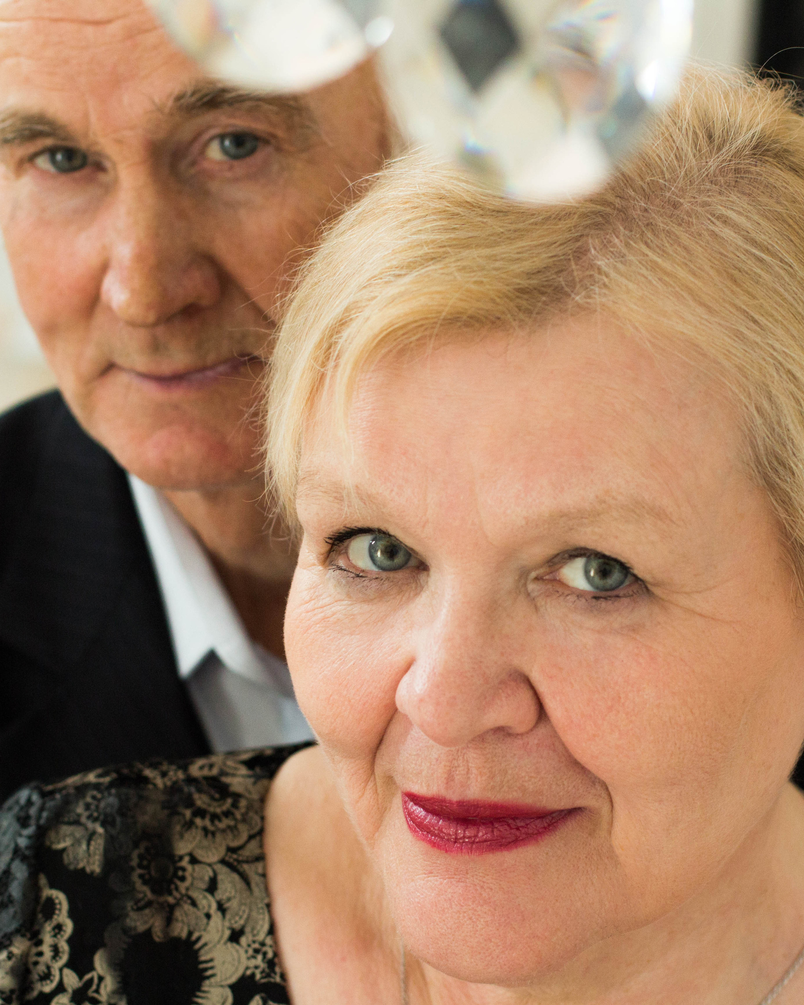 Годовщина свадьбы