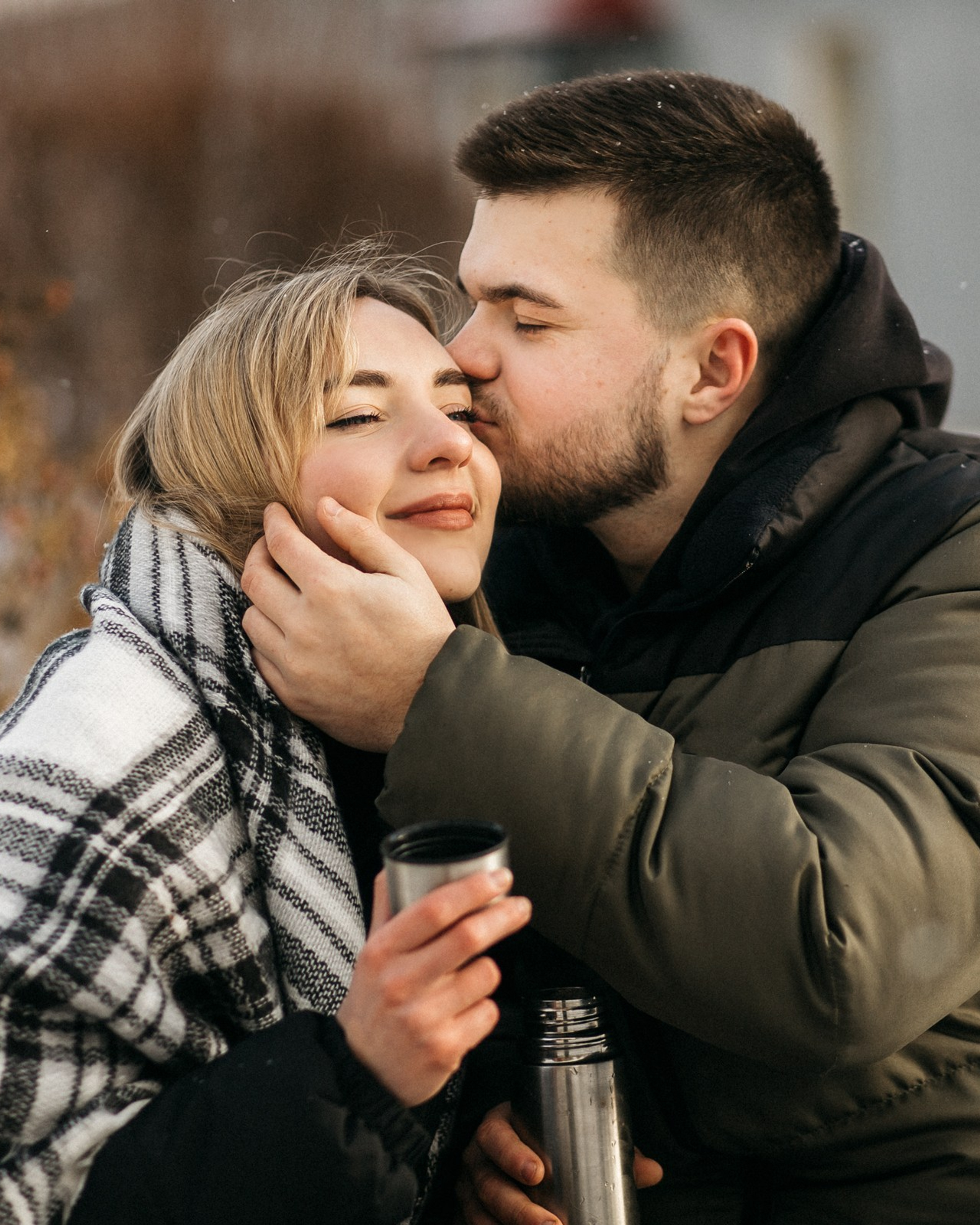 Александр&Дарья