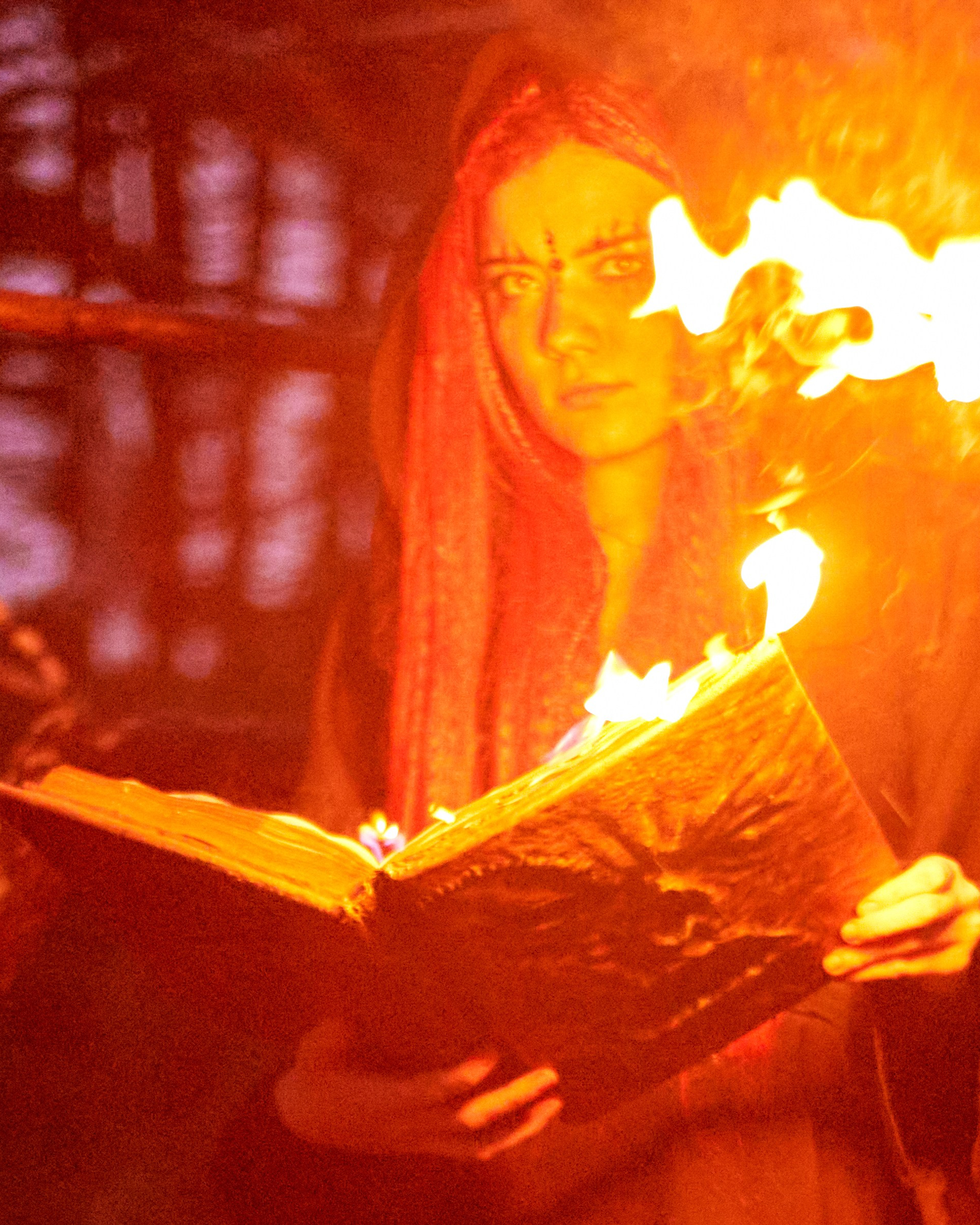 Некрономикон