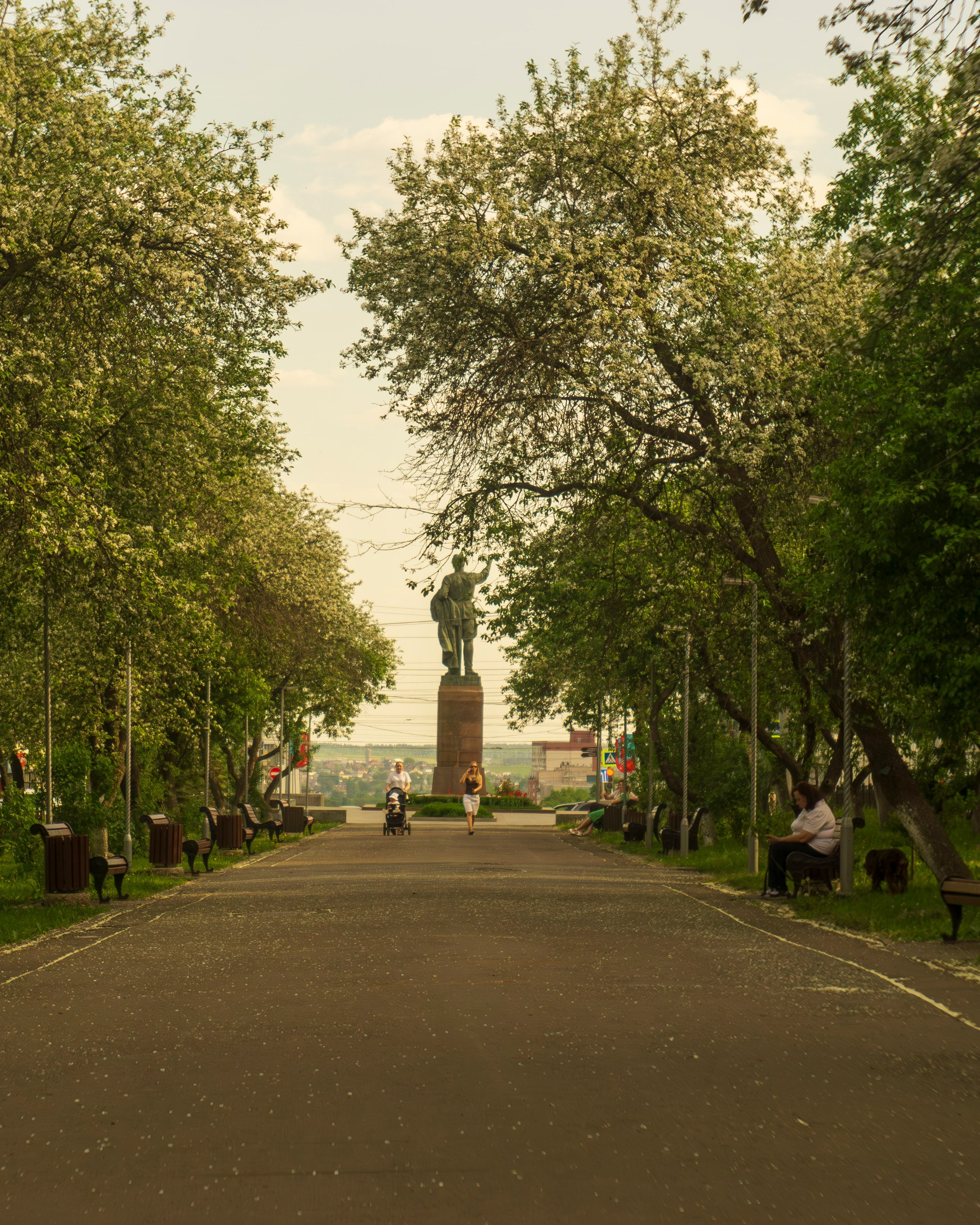 Киров