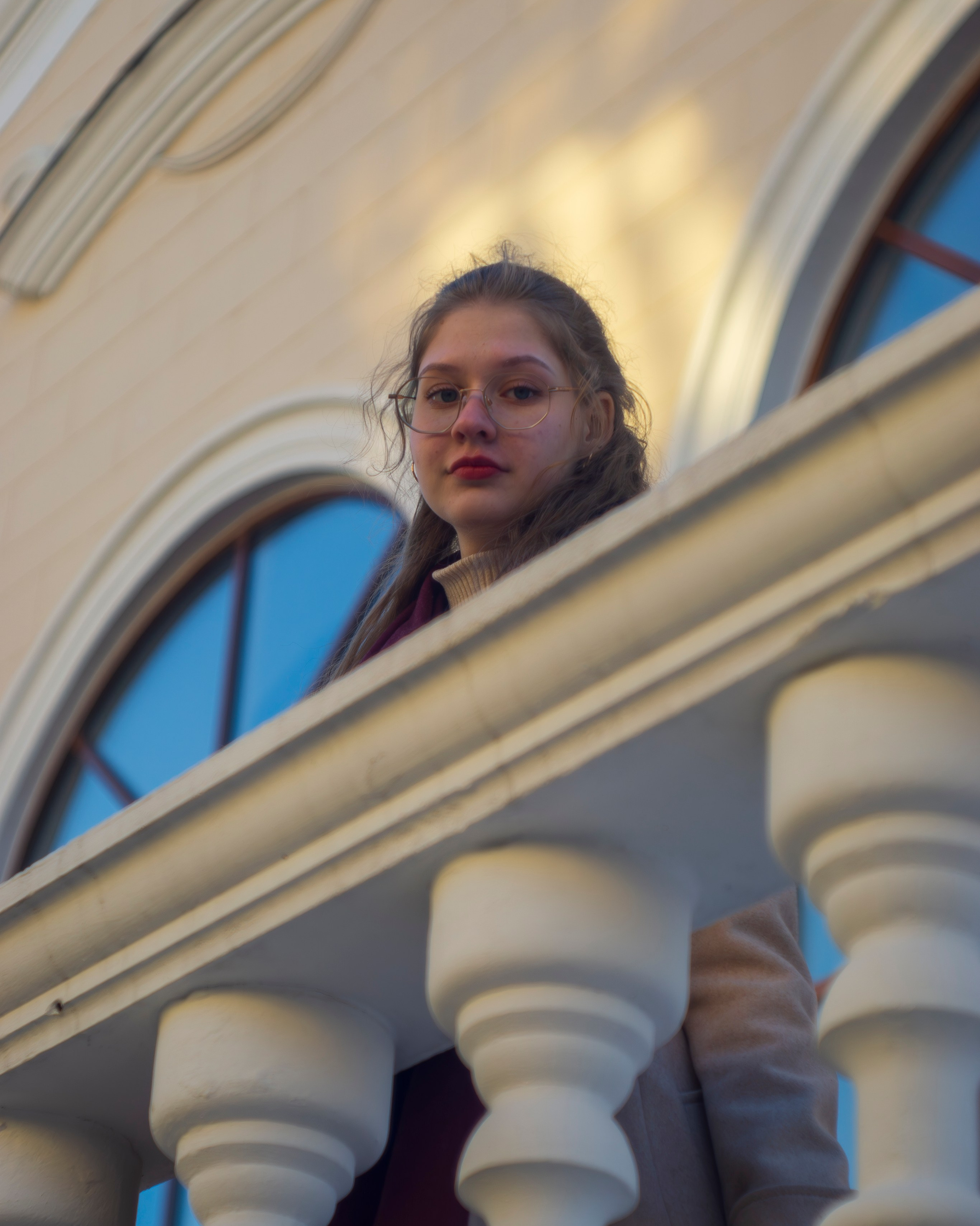 Софья