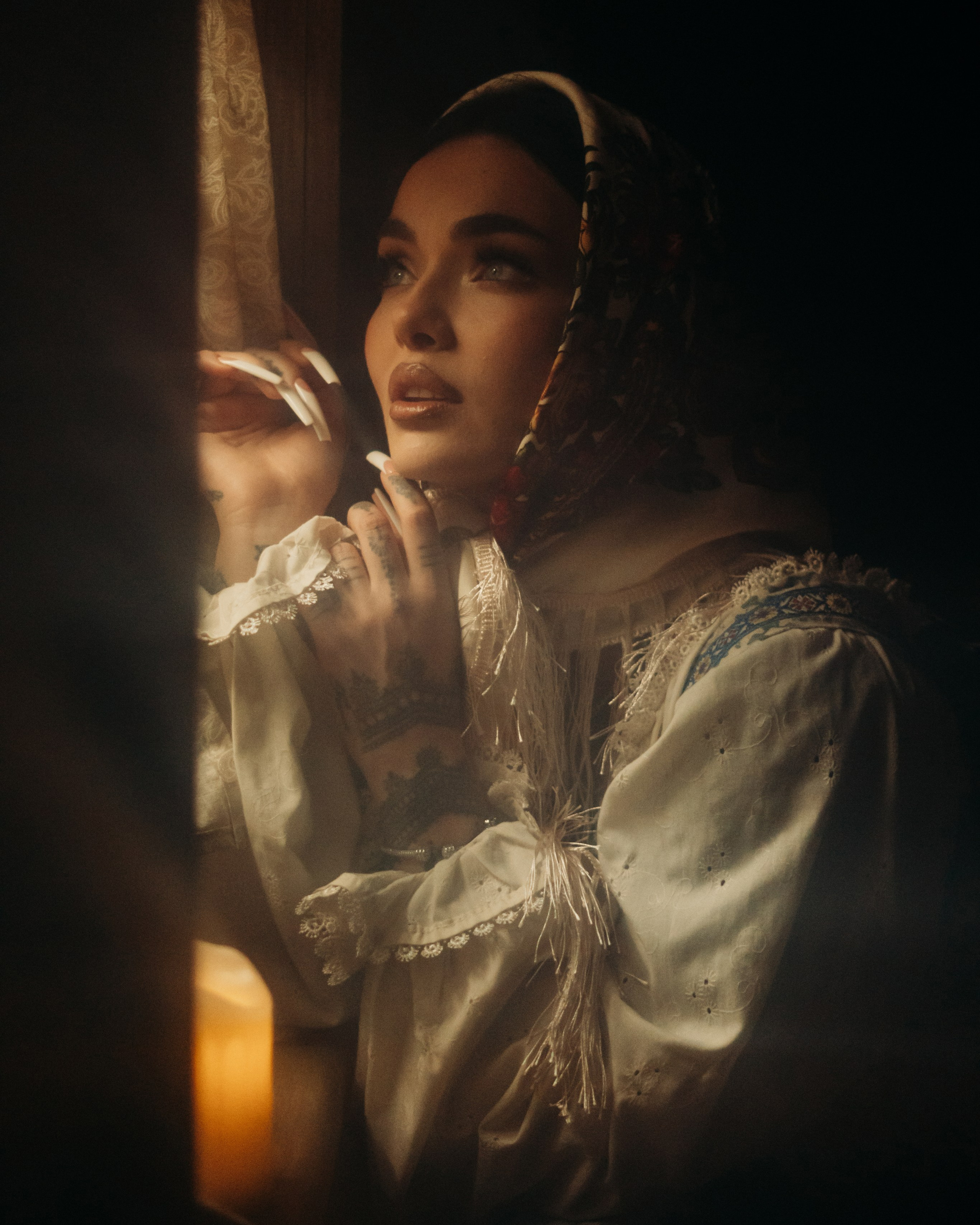 Zusje «АЙ МАМА»