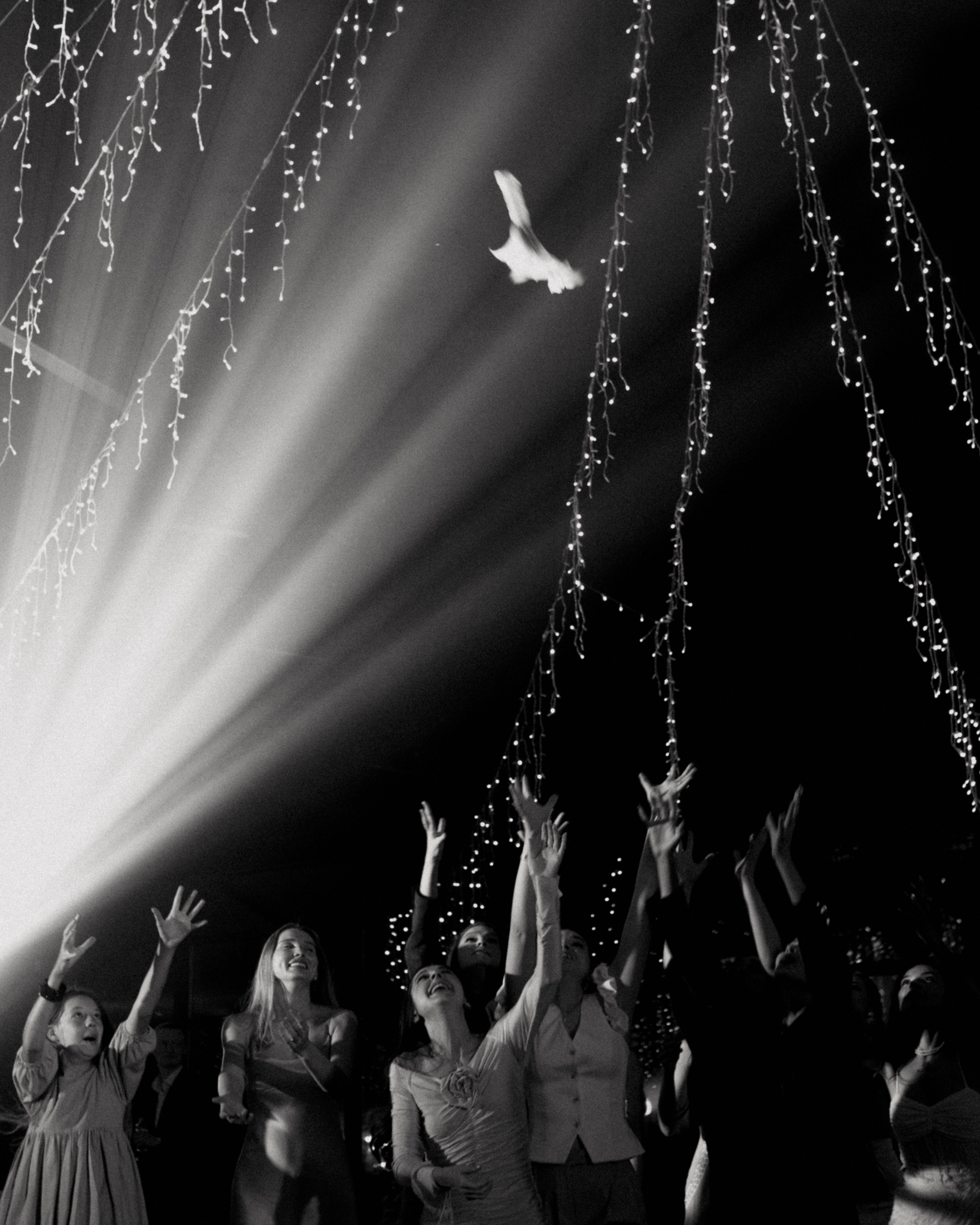 Глеб и&nbsp;Настя