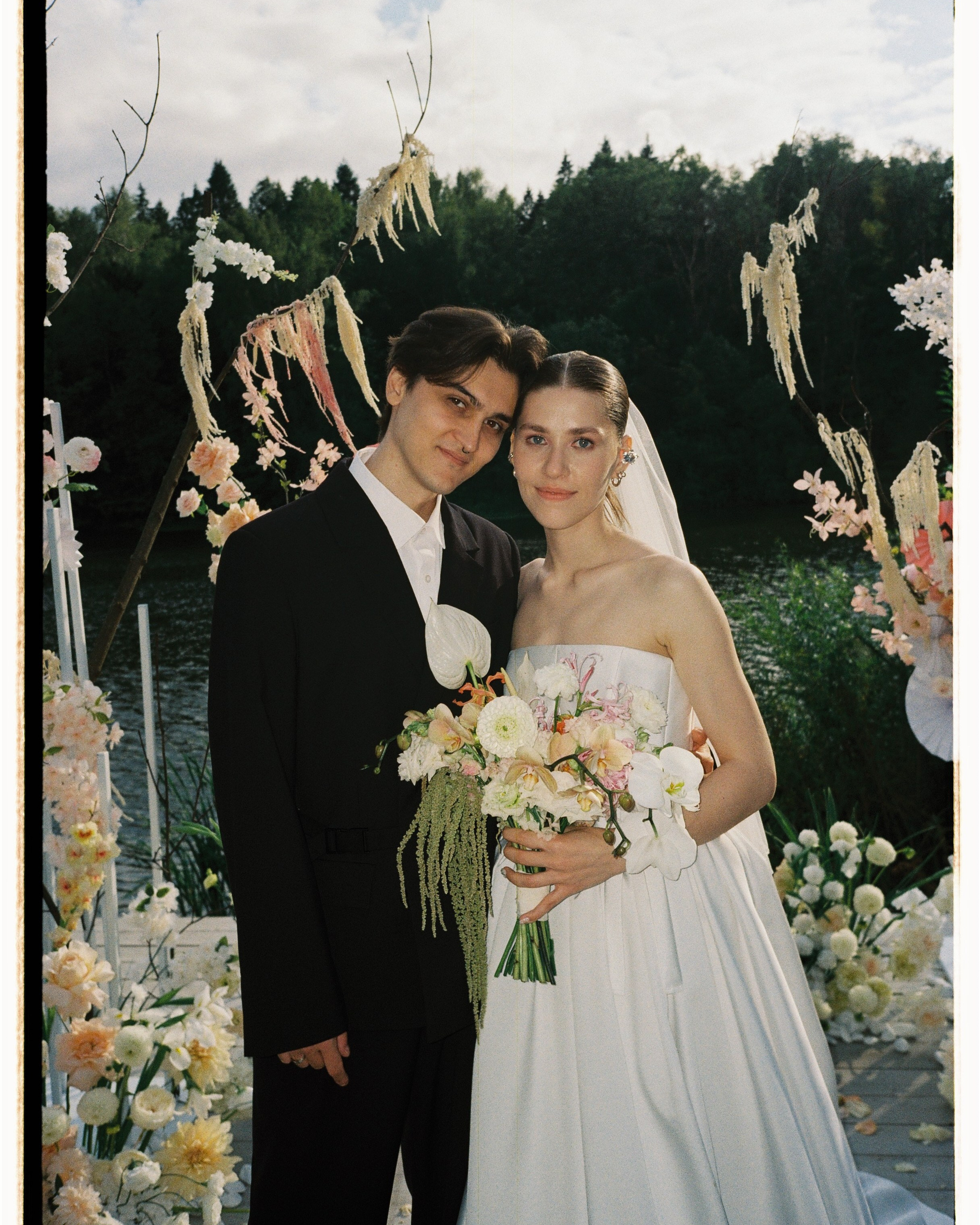 Ваня и&nbsp;Ника