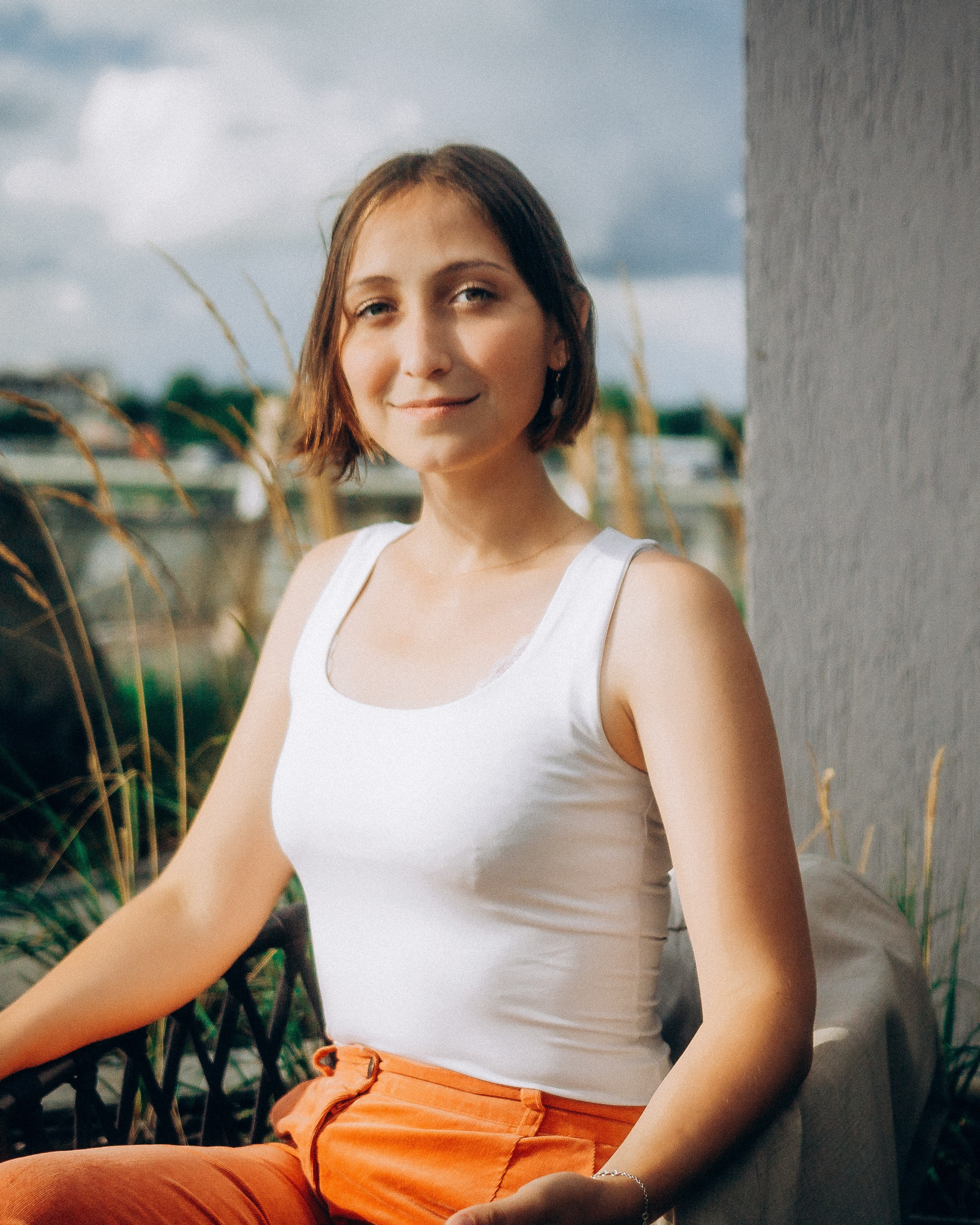 Светослава