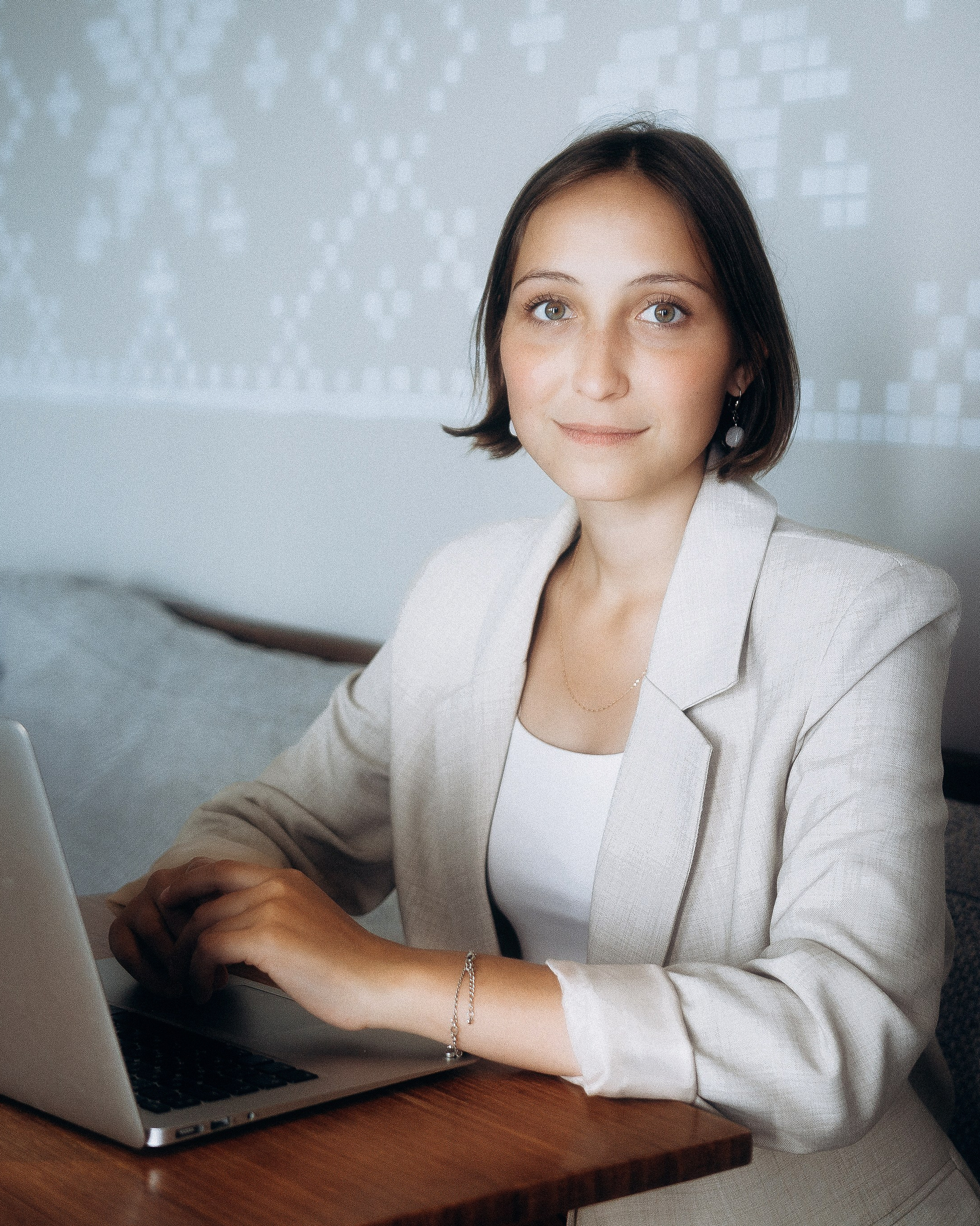 Светослава