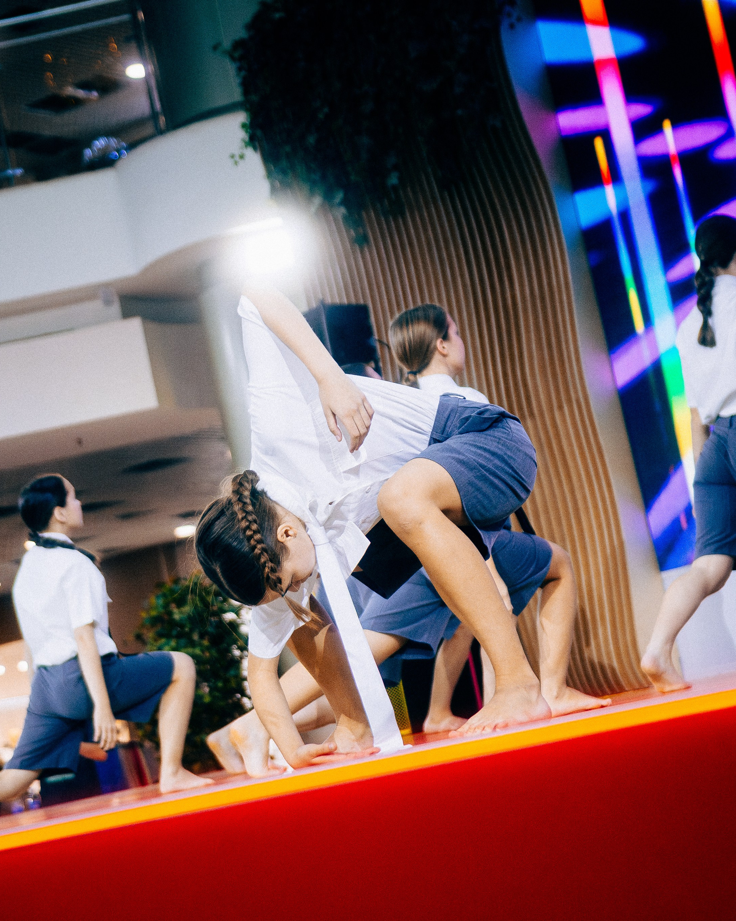 Добромаркет '25