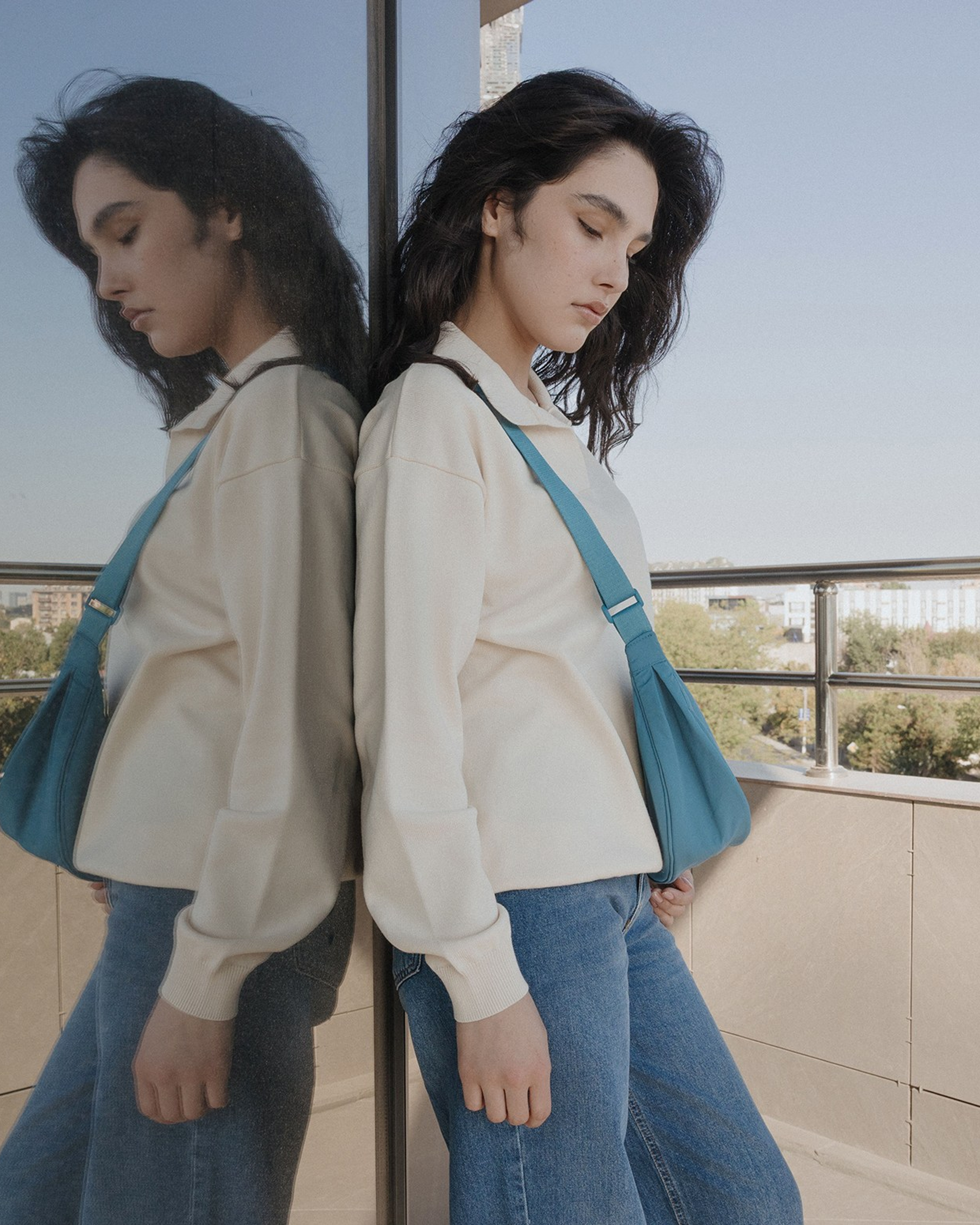 Commercial & Fashion