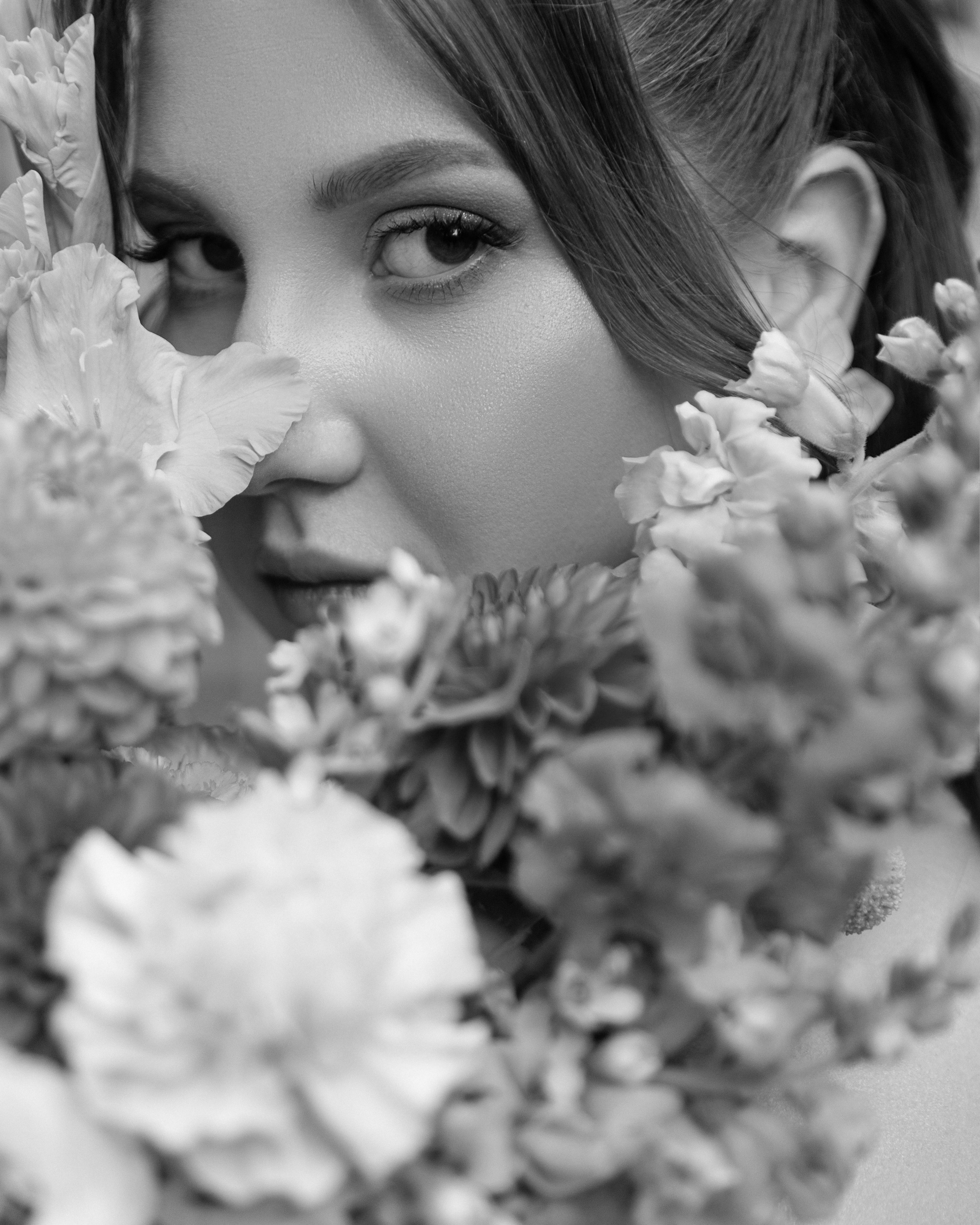 Дария & Александр