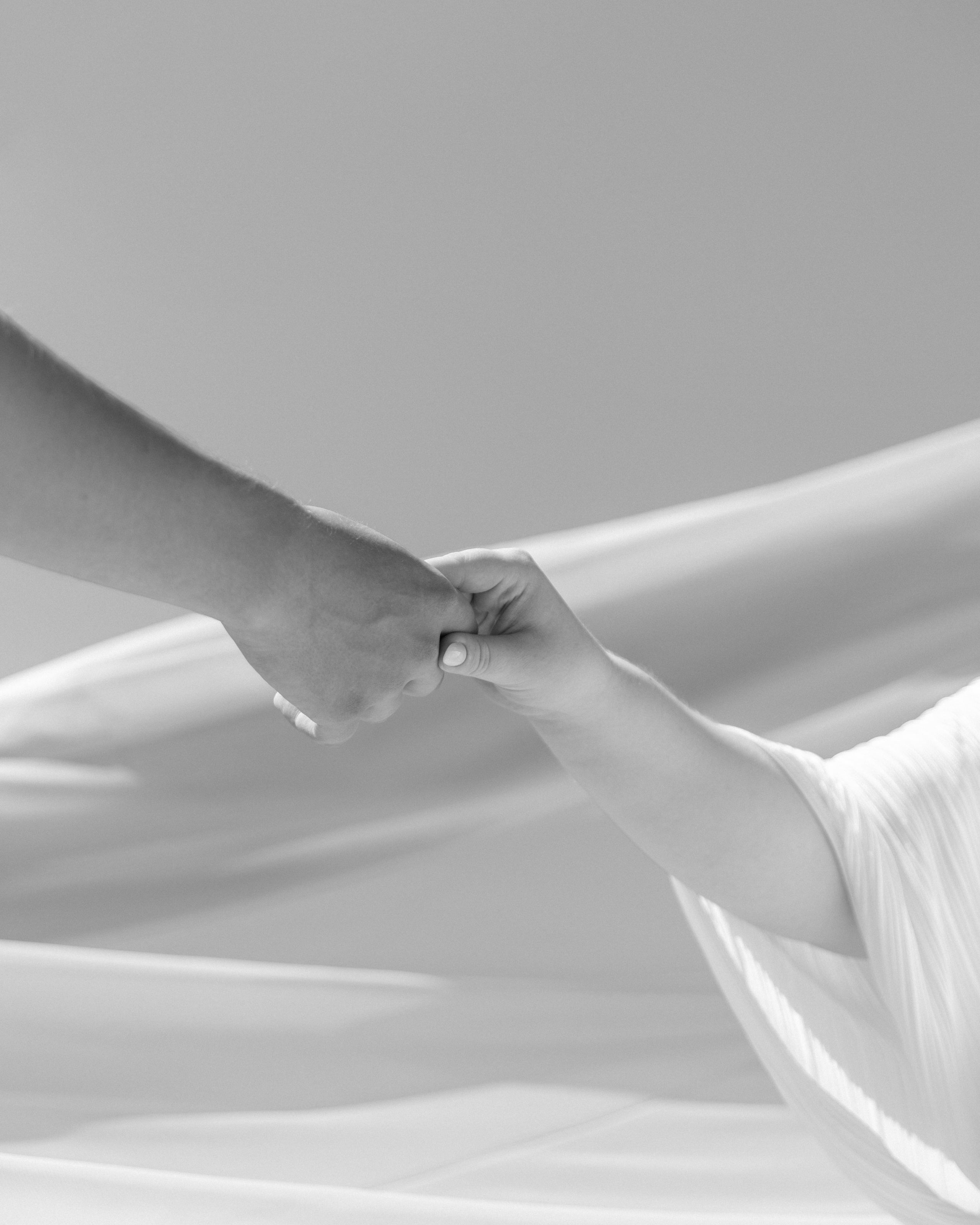 Ксения & Алексей