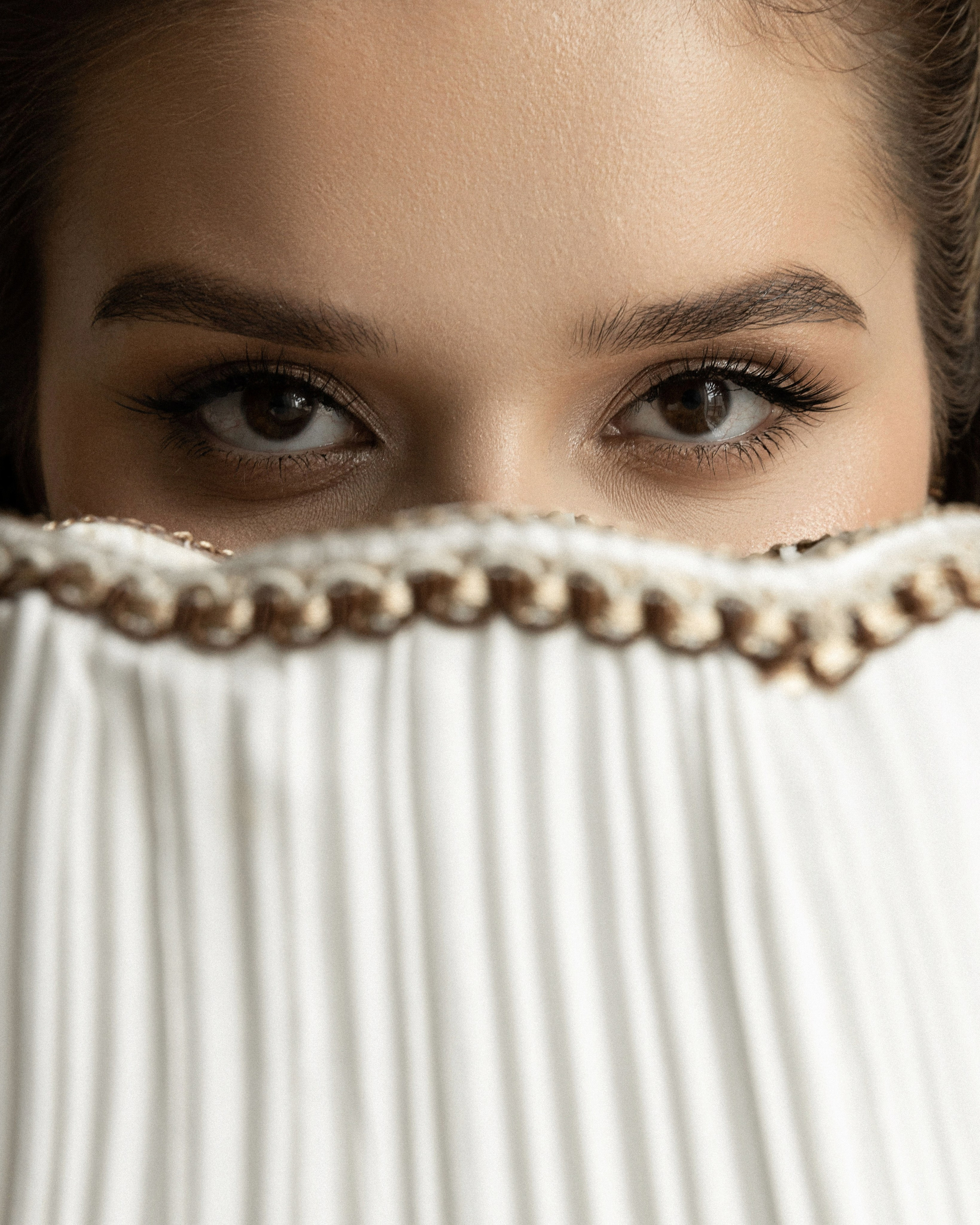 Елизавета & Илья