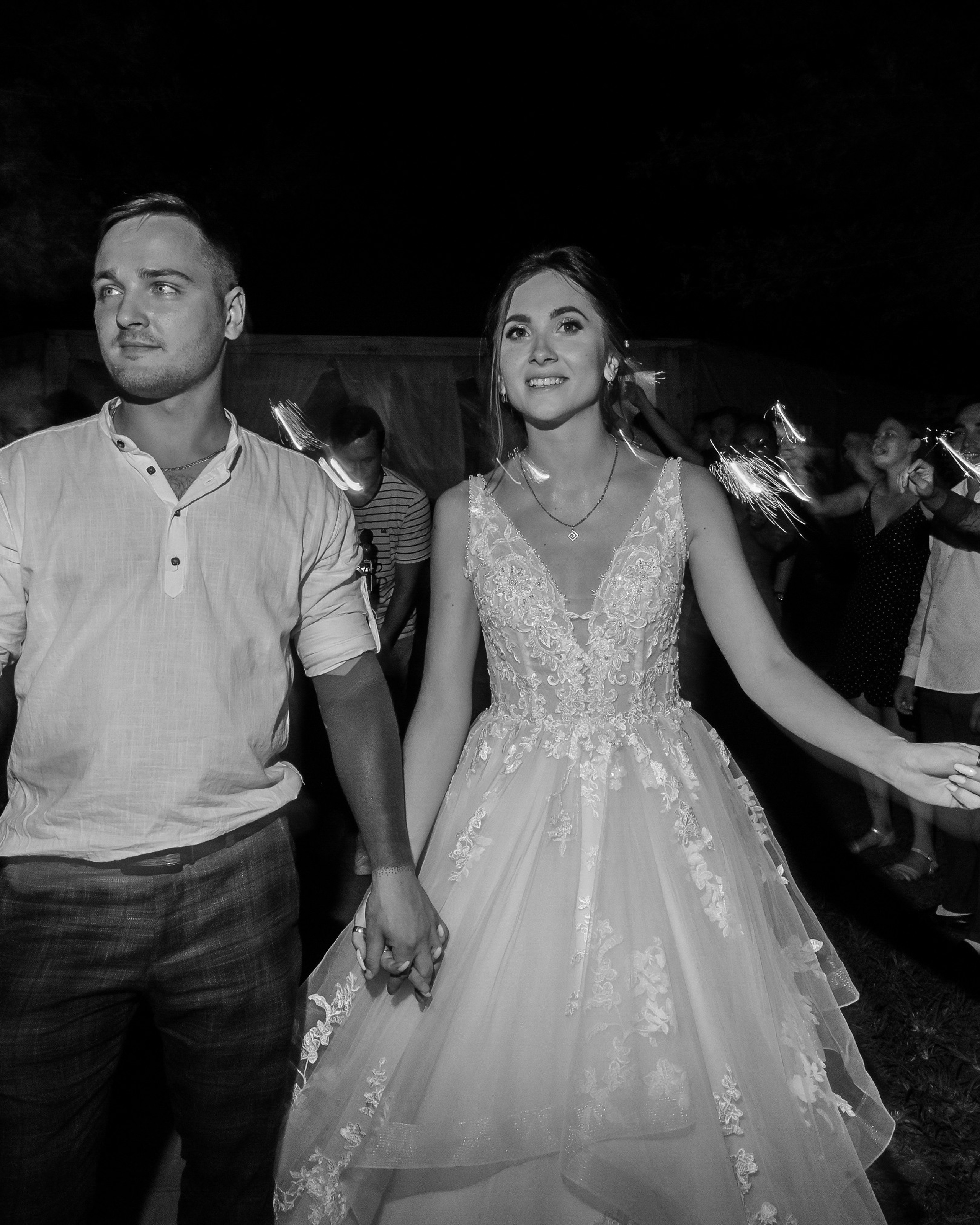 Биба и Боба