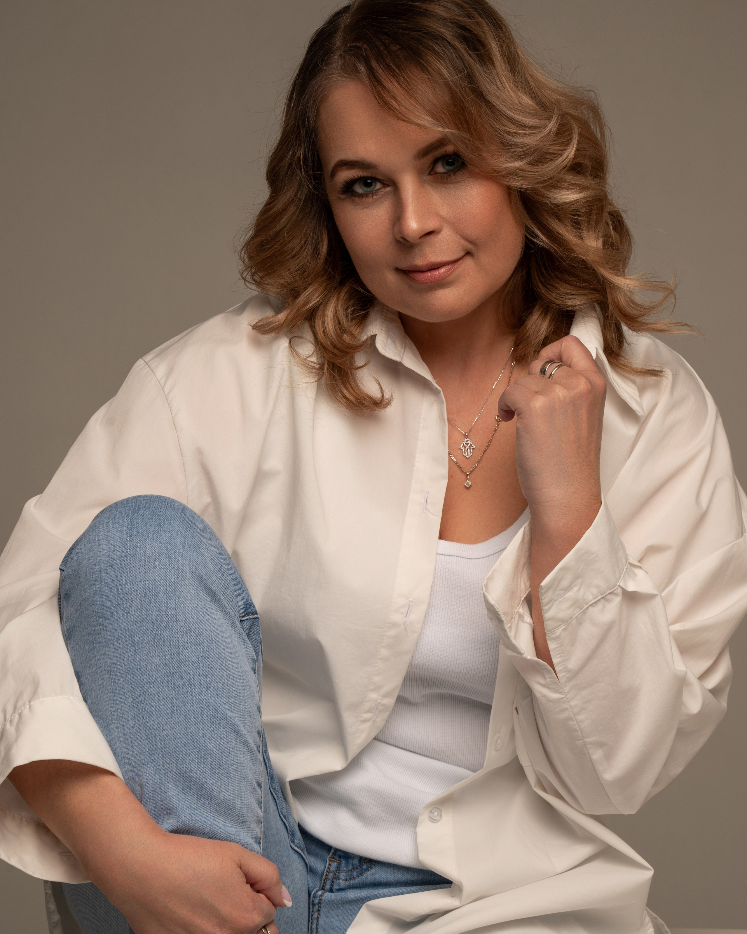 Виктория О.