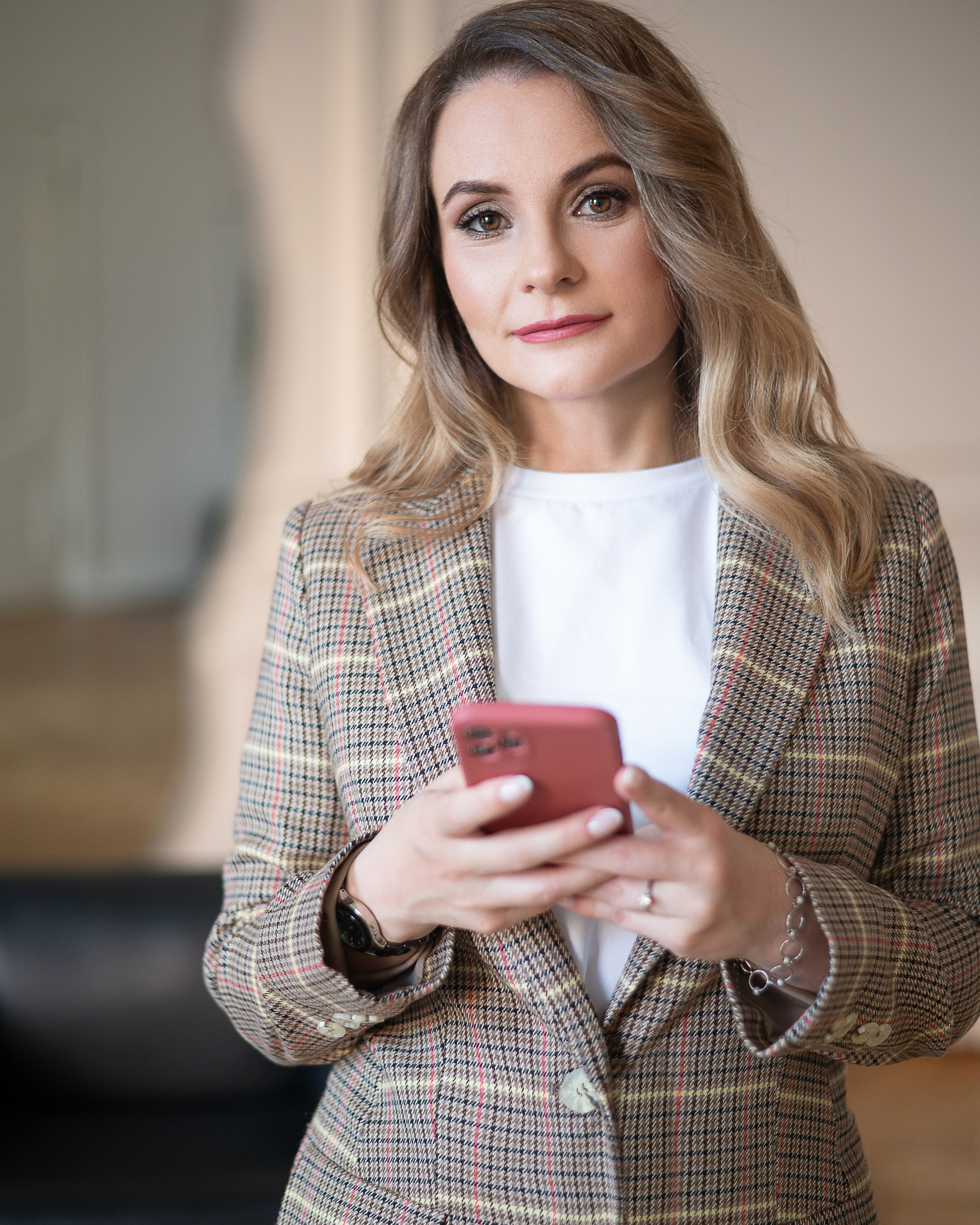 Контент для психолога