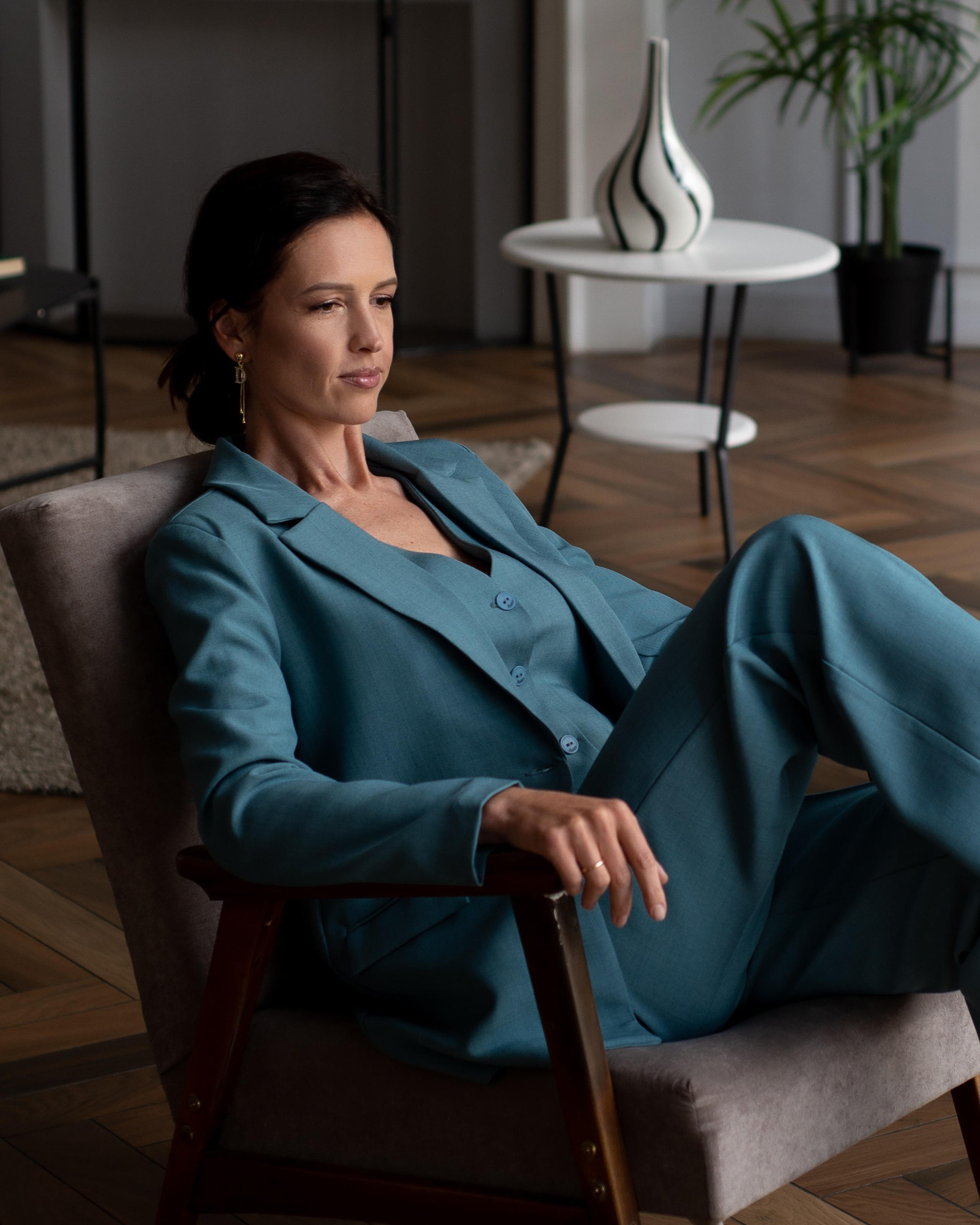 Любовь (фотосессия под ключ)