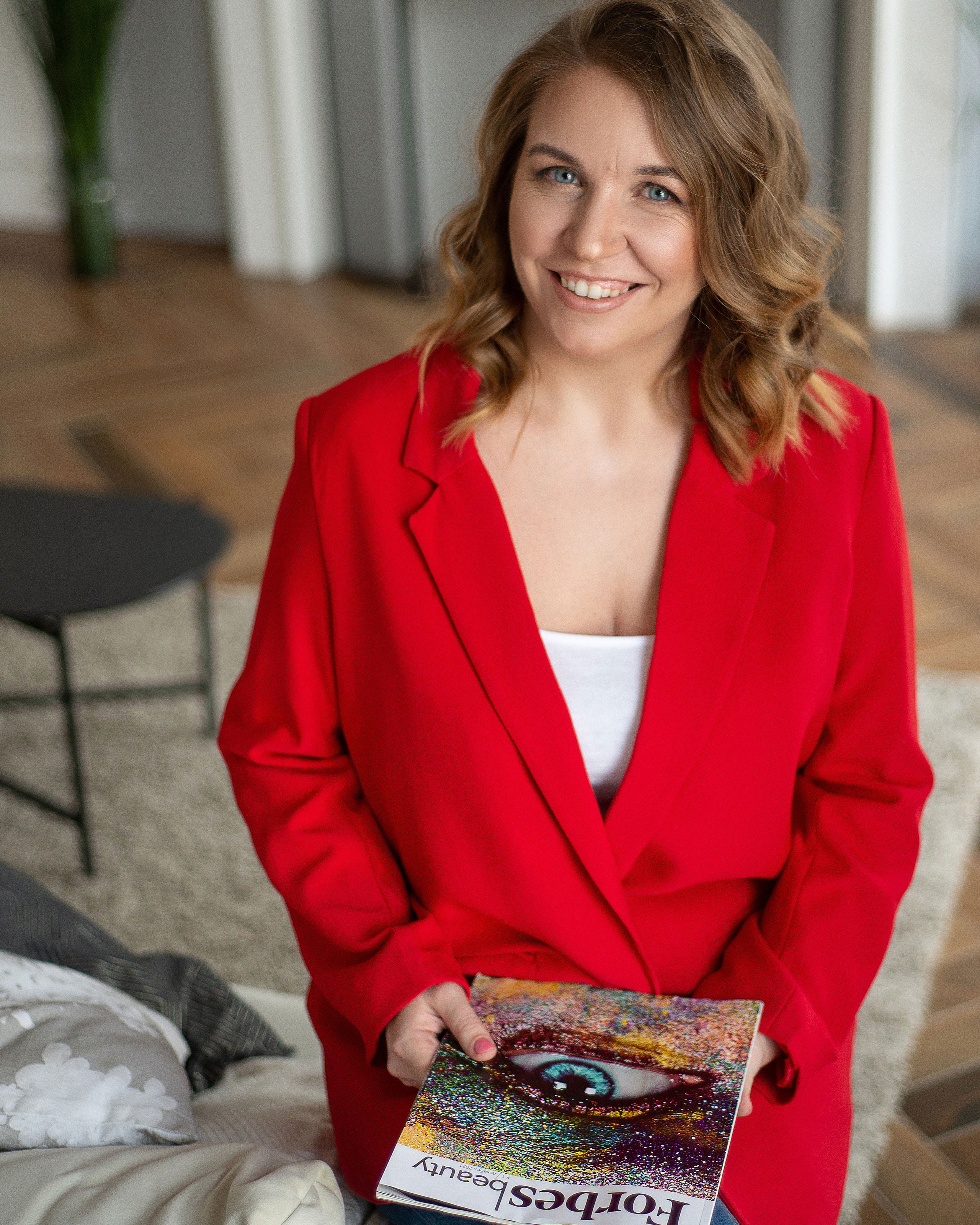 Репетитор по англ.языку+подготовка к школе