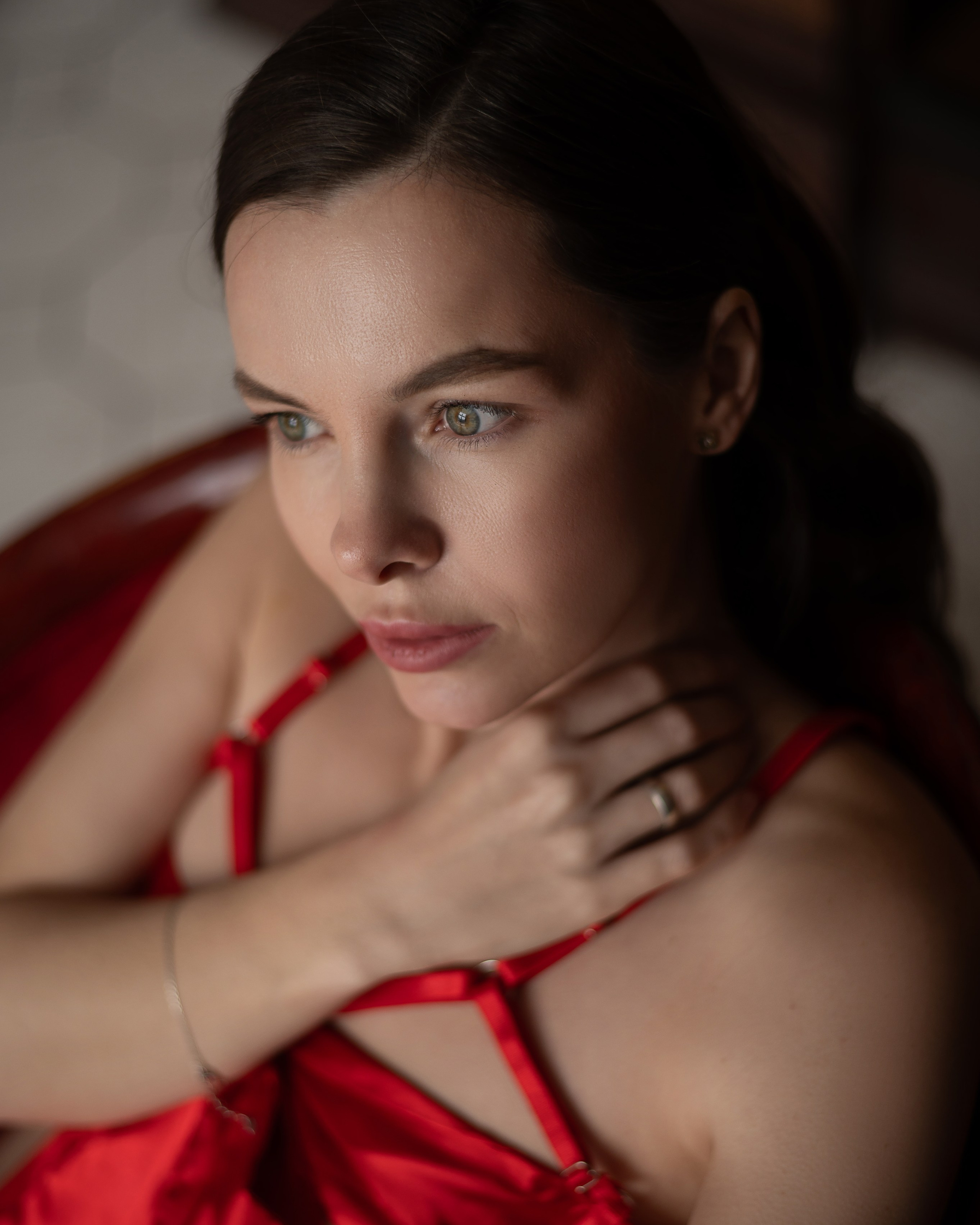 Анастасия&nbsp;Г.