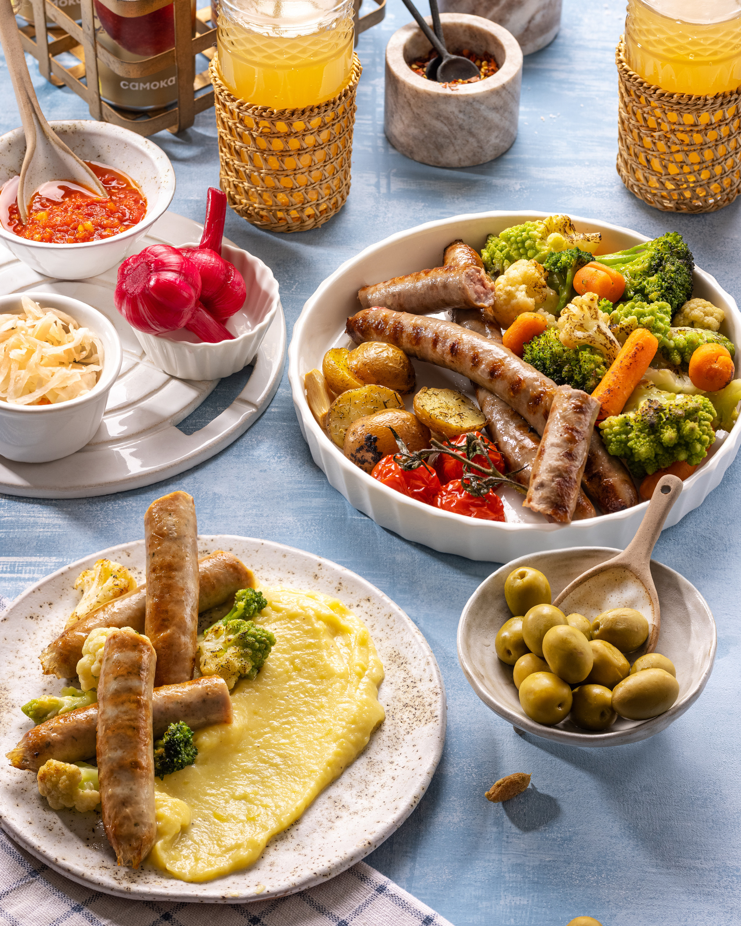 Мяснов
