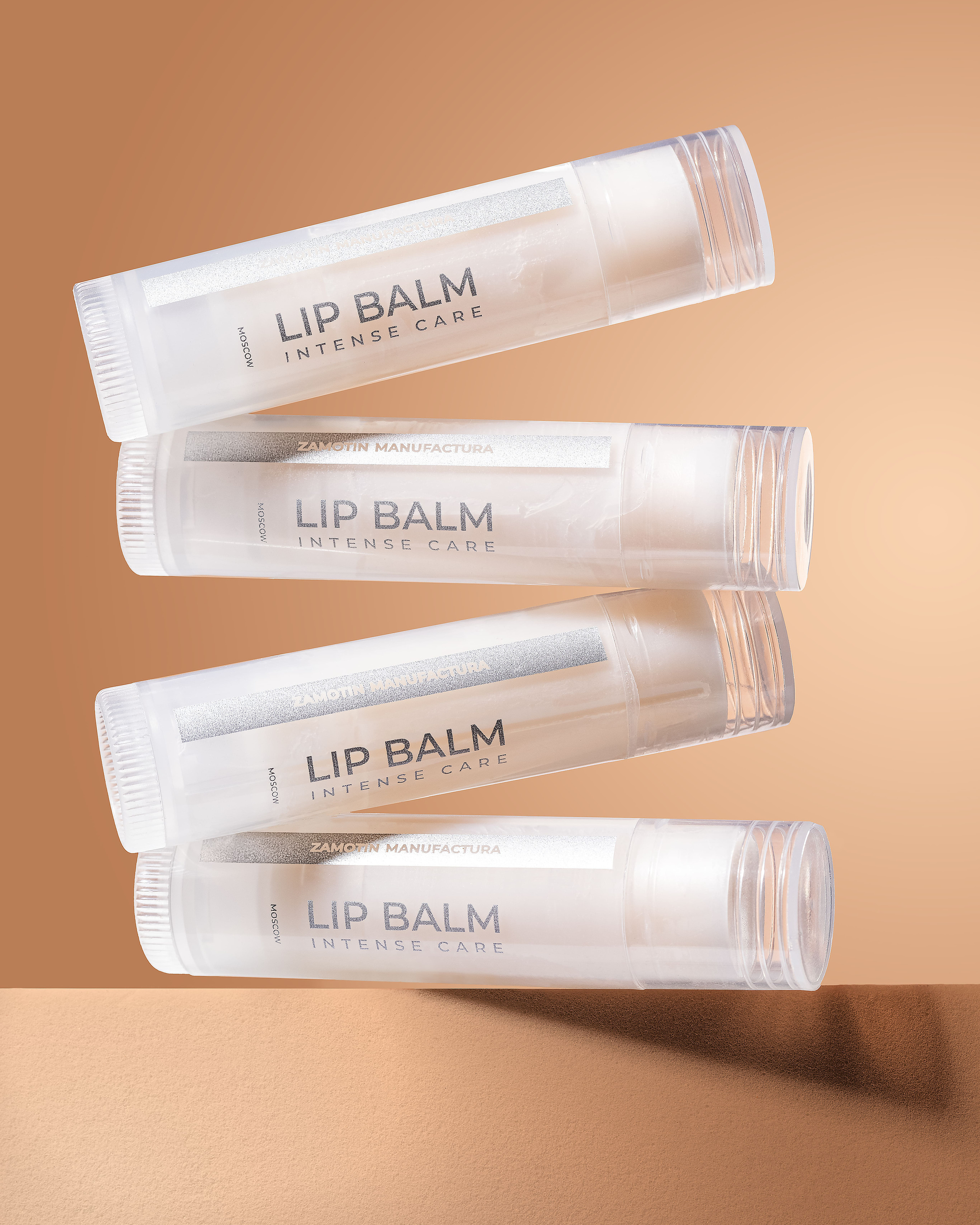 Zamotin Balm