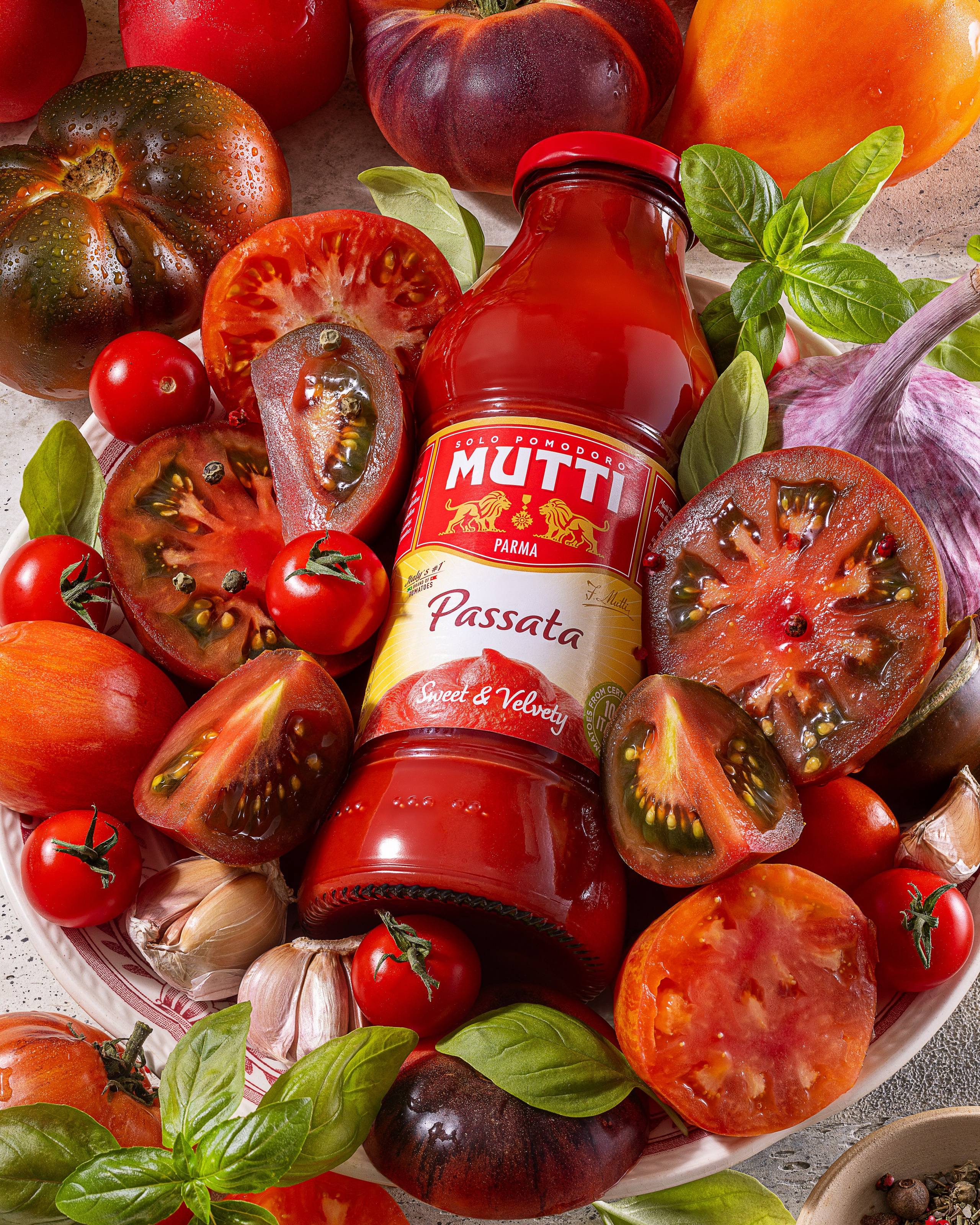 Mutti