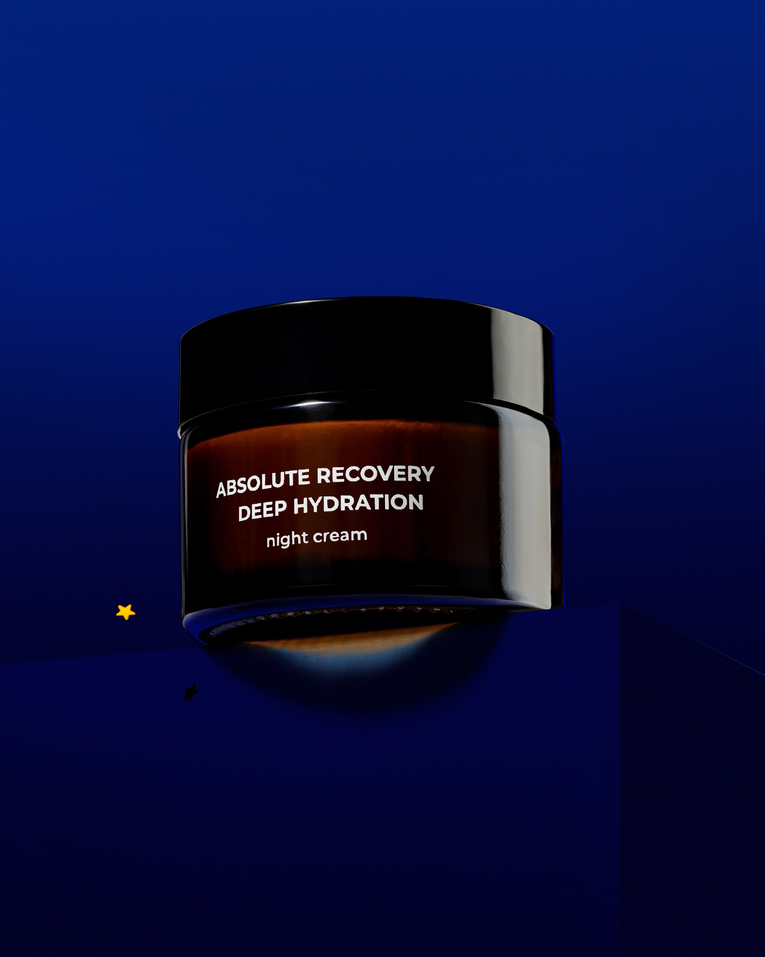 Zamotin skin care