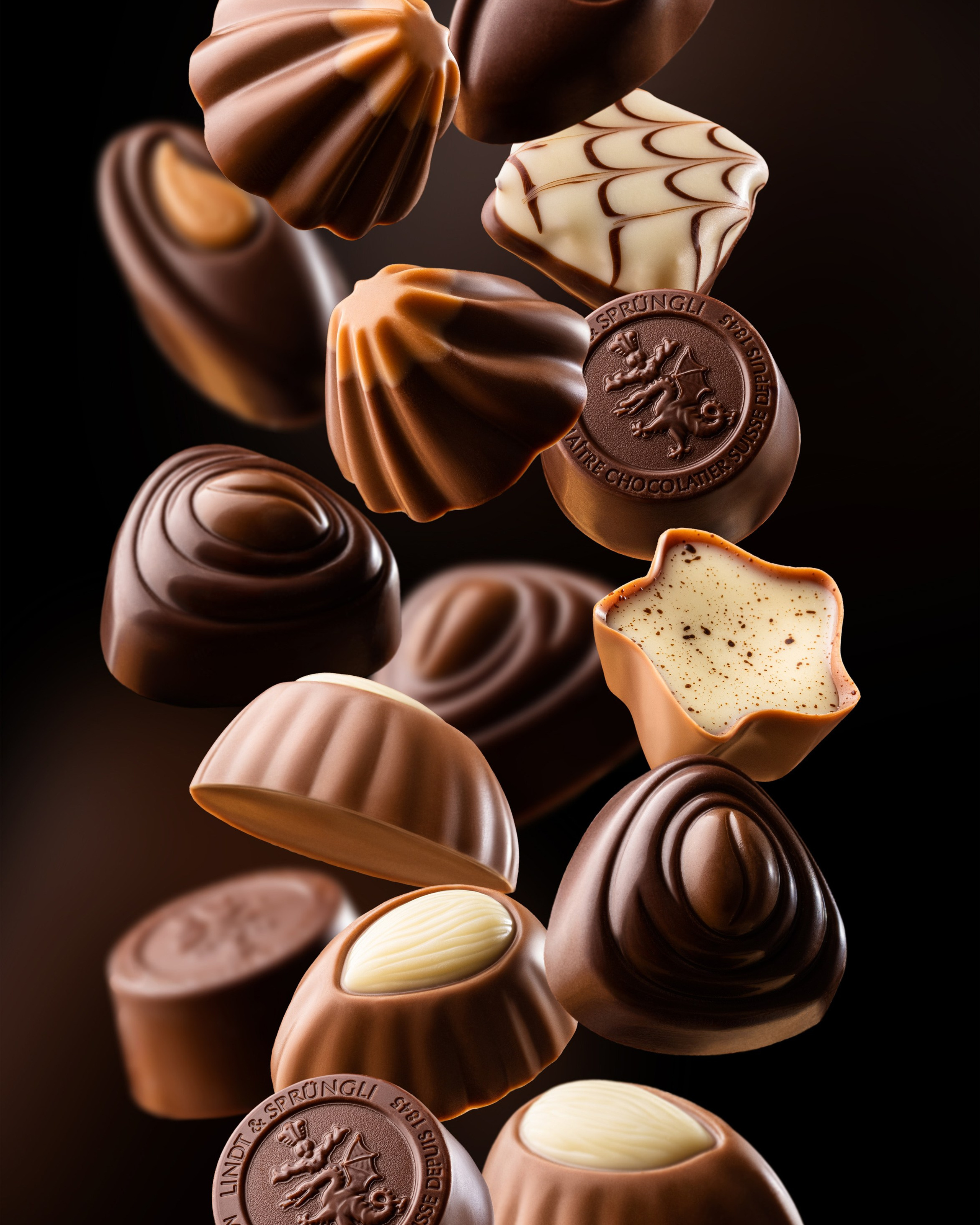 Lindt