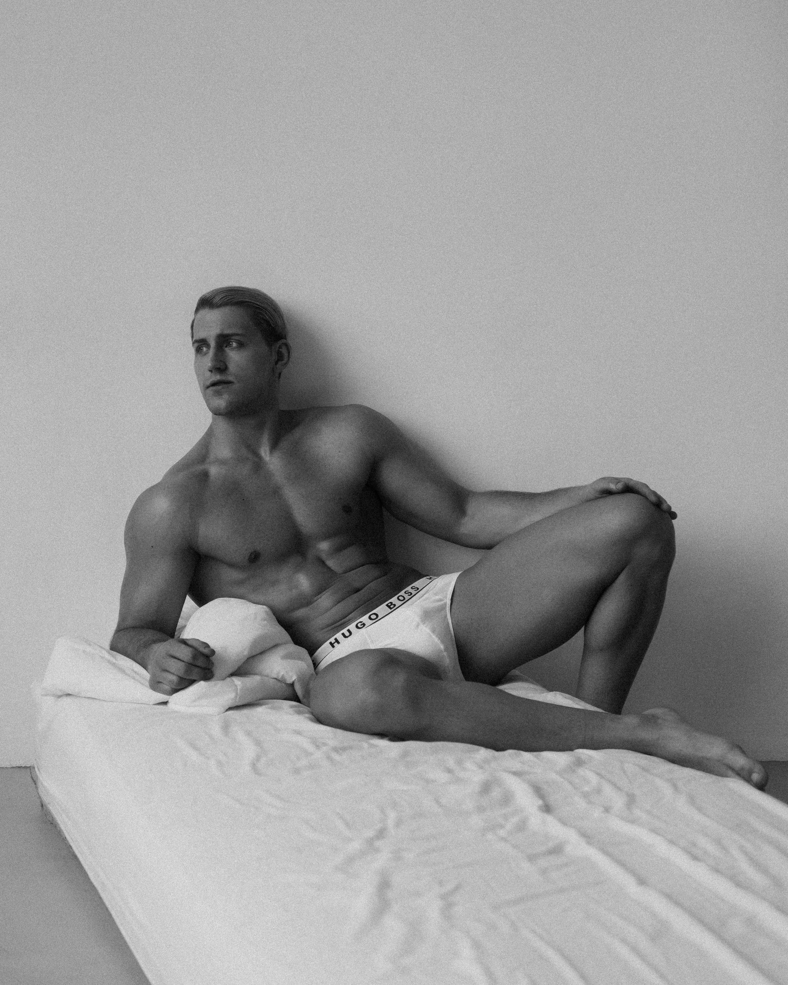 Константин