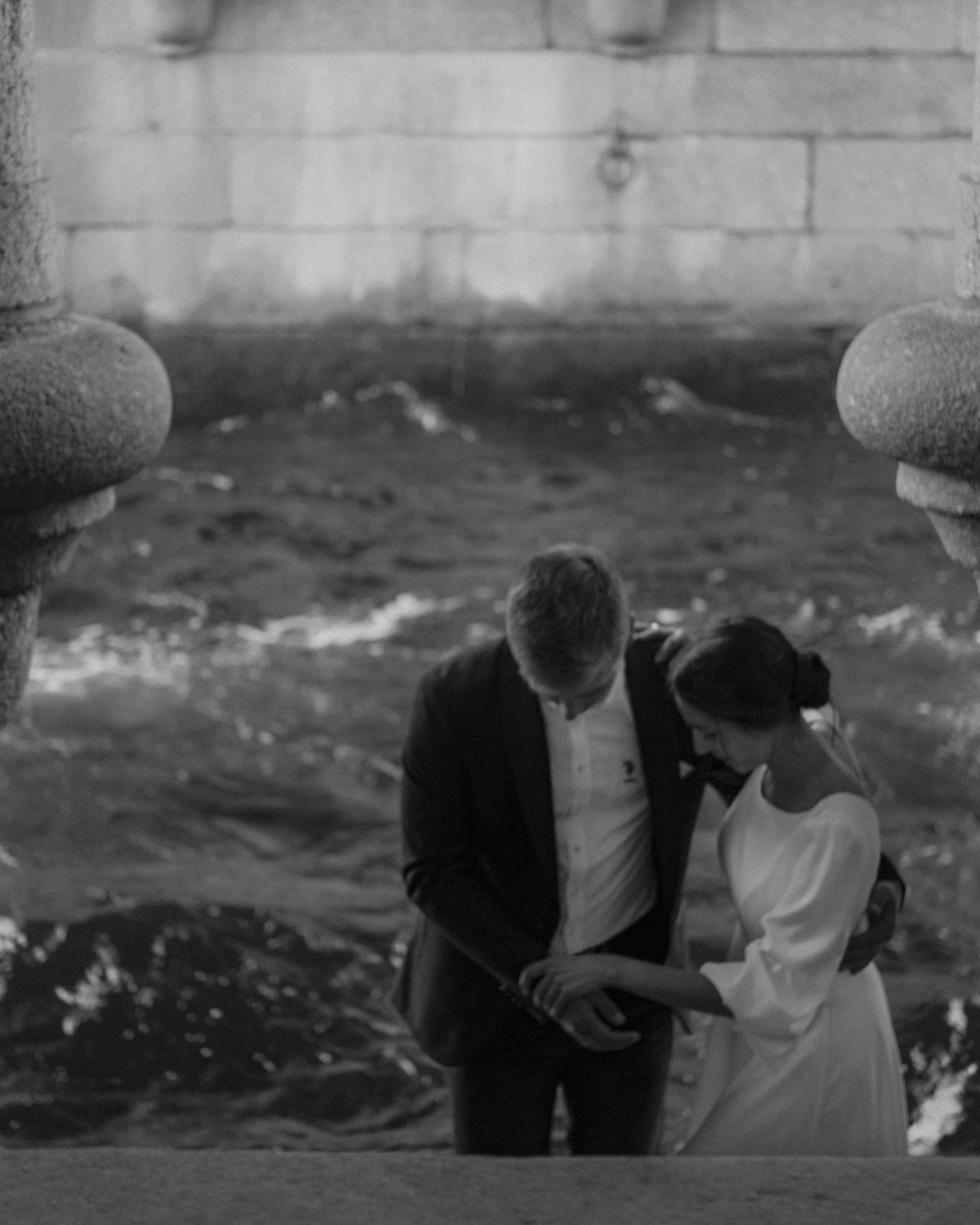 Венчание | love love love