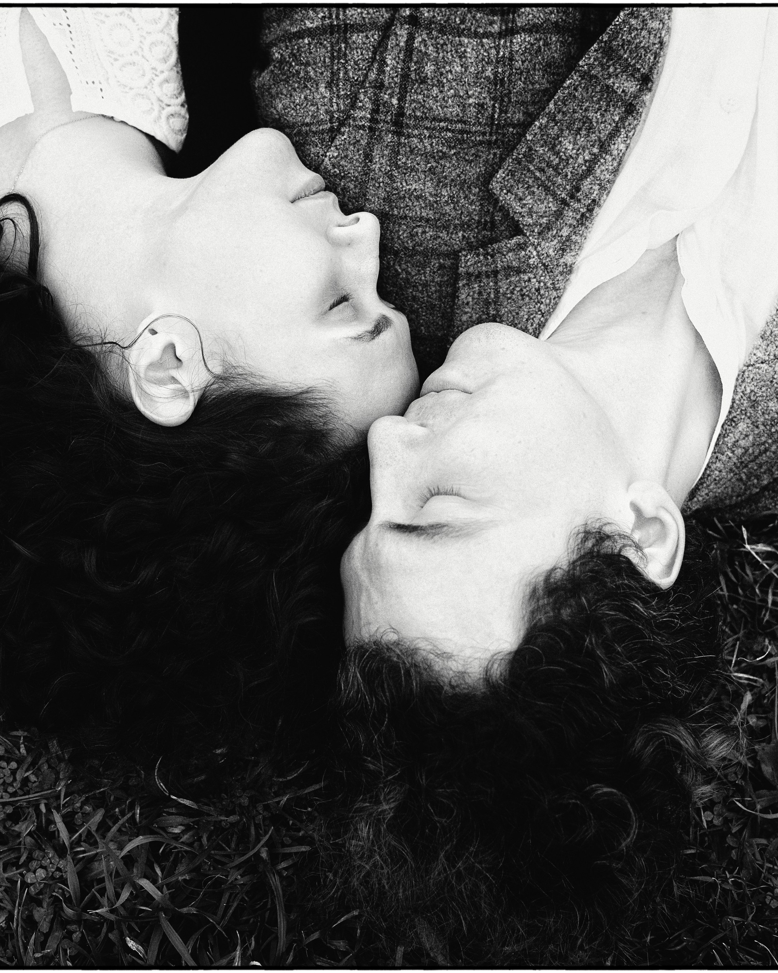 Wedding day|Воздух