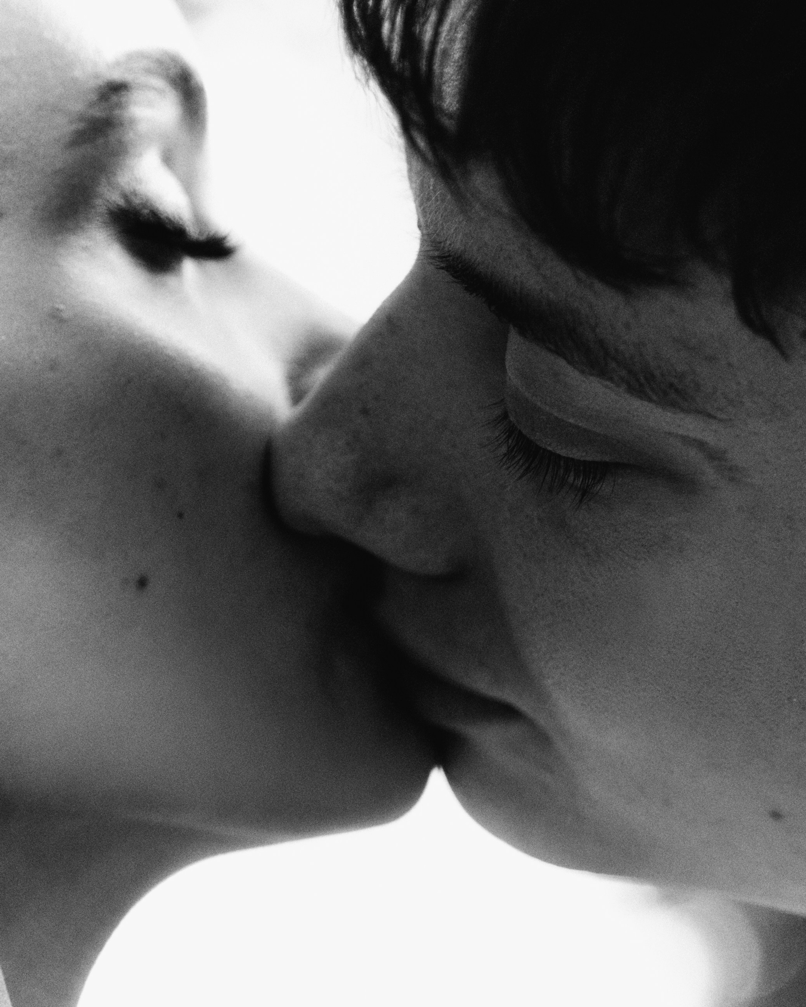 Wedding day | Anya and Dima