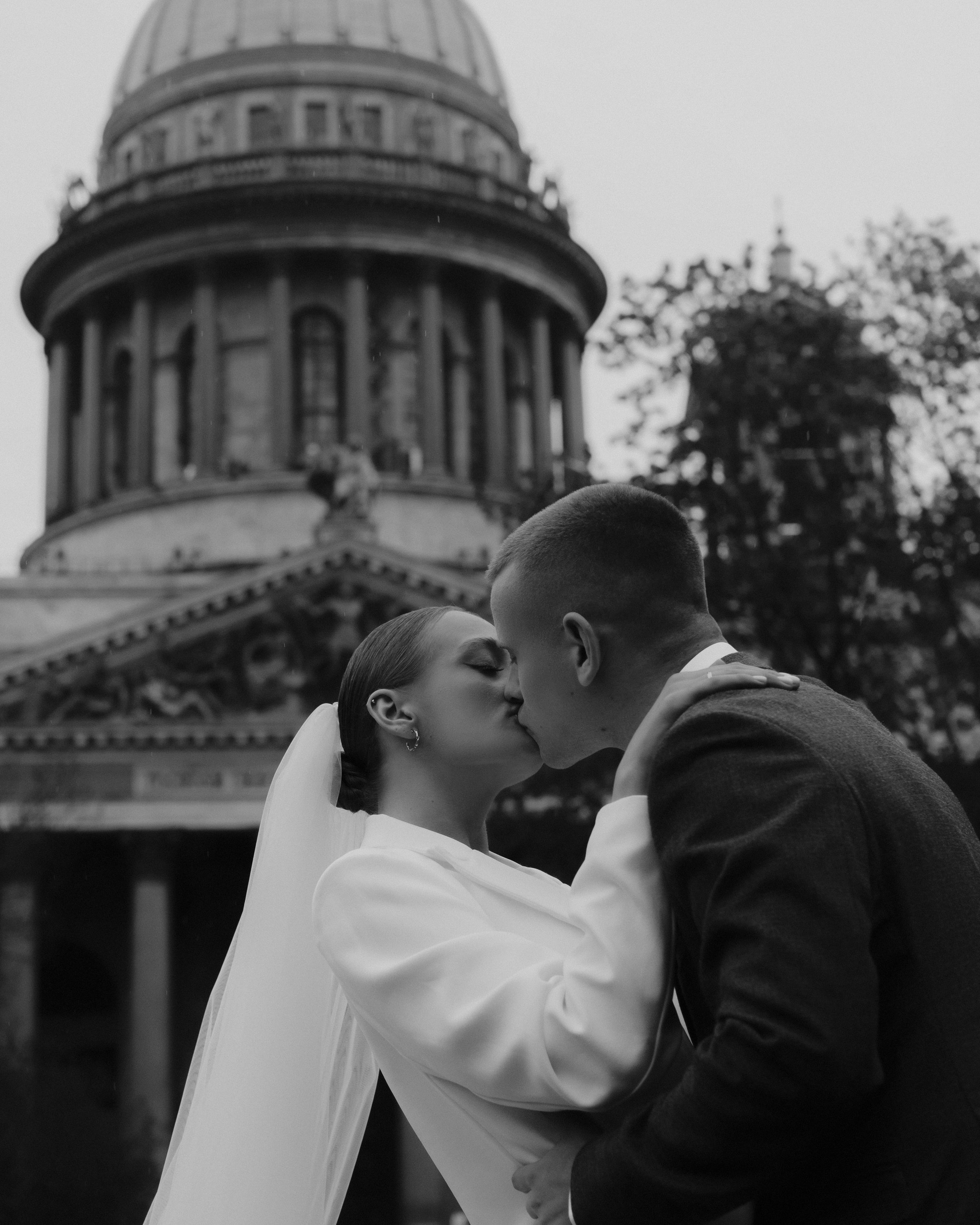 Wedding day | Lera & Ivan